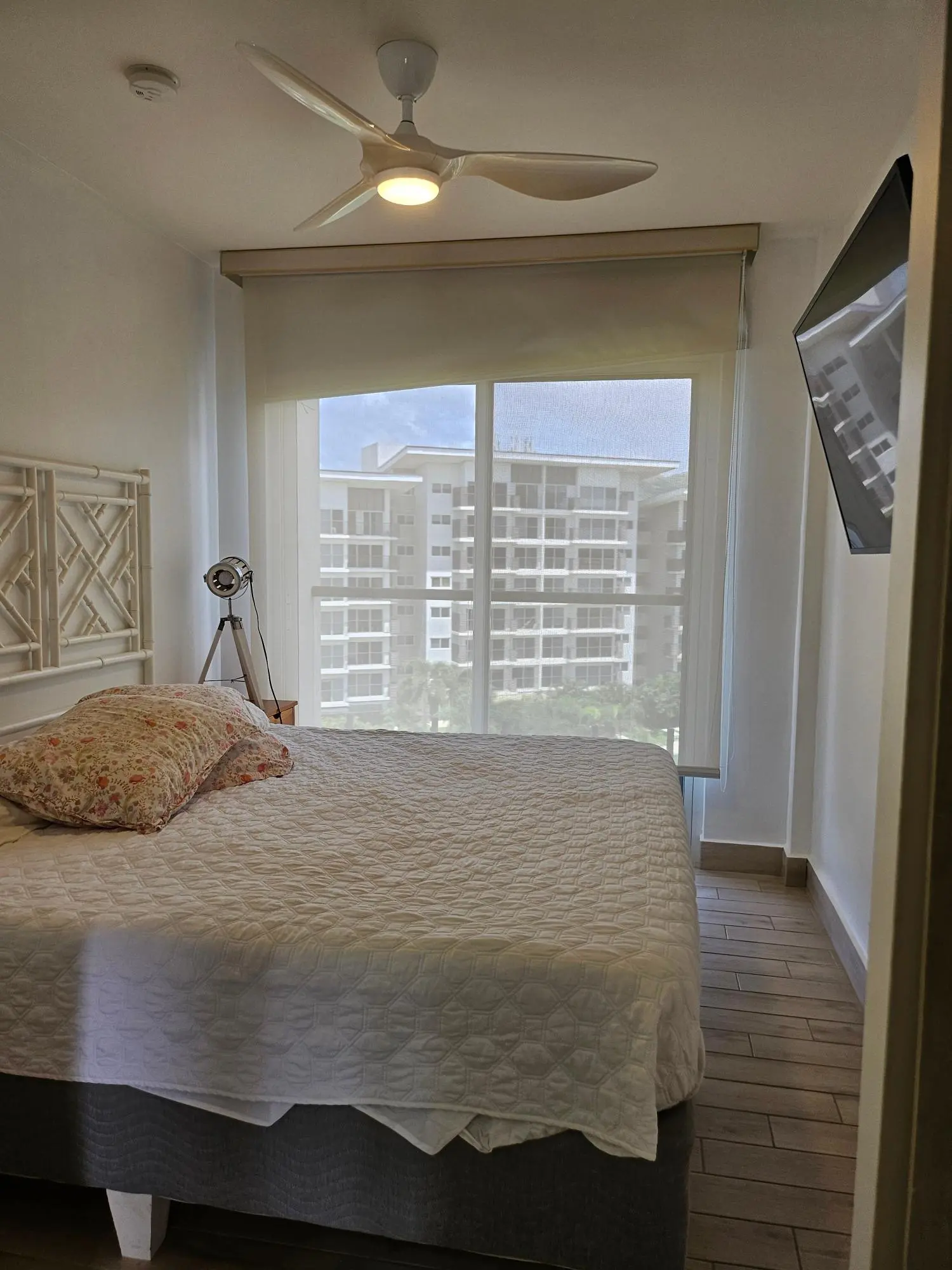 Playa Caracol #05b-5e - Photo 27