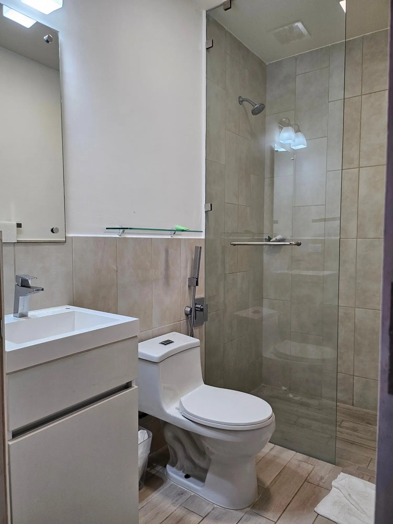 Playa Caracol #05b-5e - Photo 38