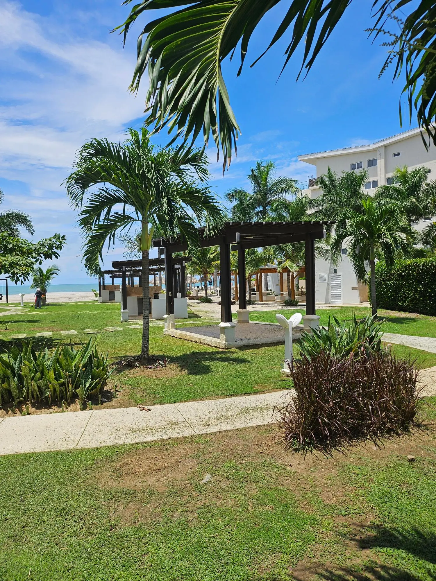 Playa Caracol #05b-5e - Photo 52