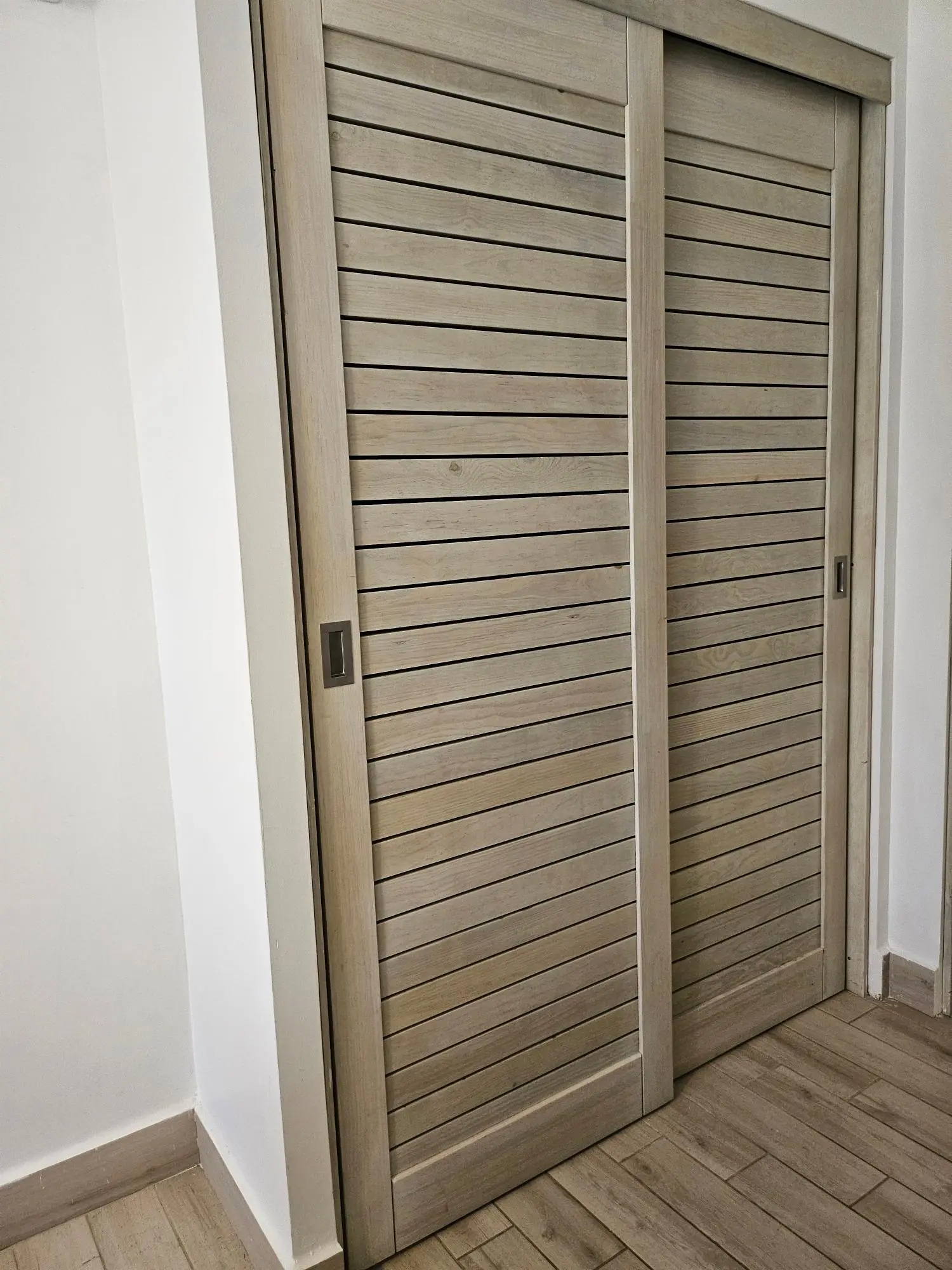 Playa Caracol #05b-5e - Photo 31