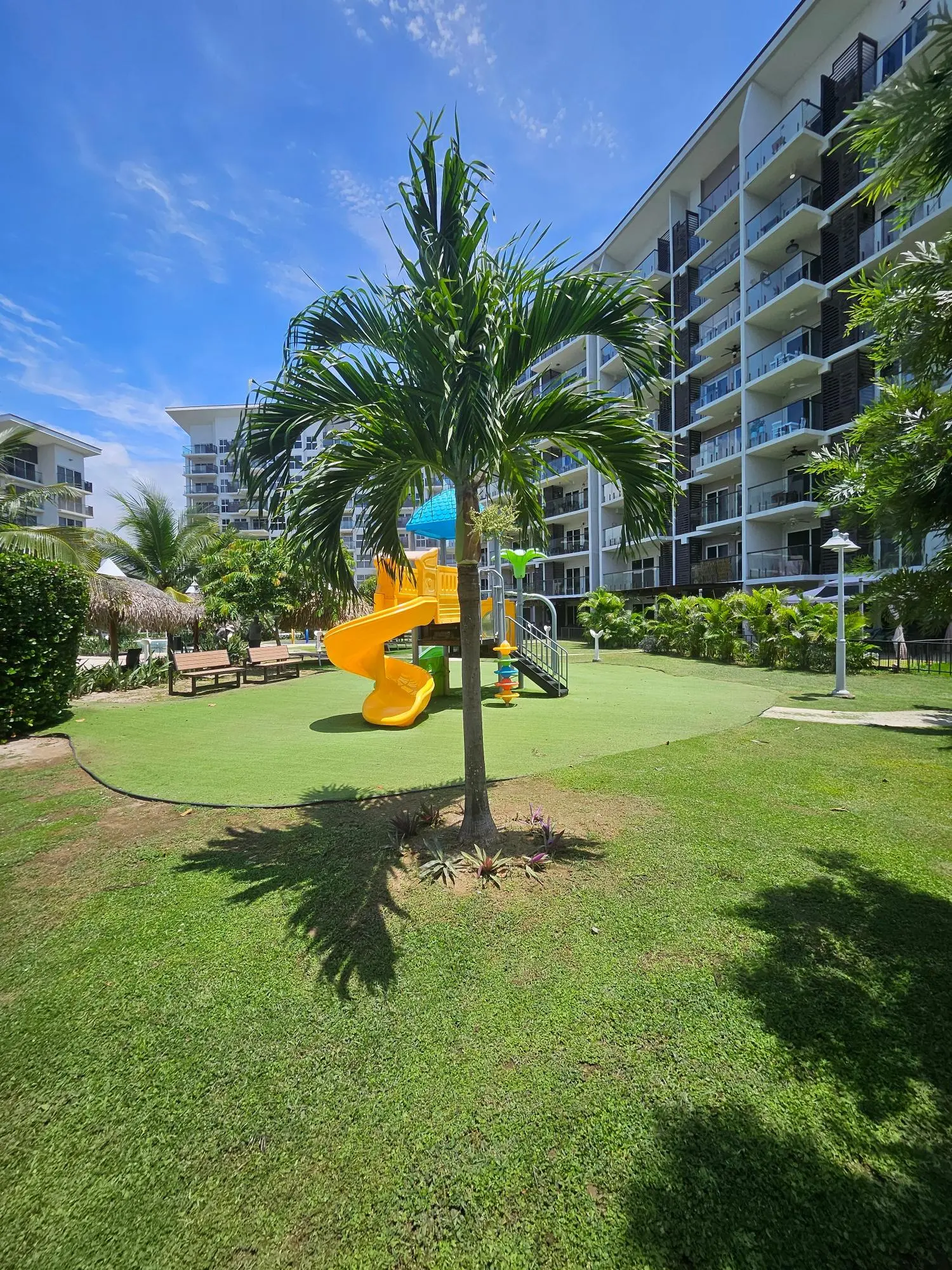 Playa Caracol #05b-5e - Photo 73