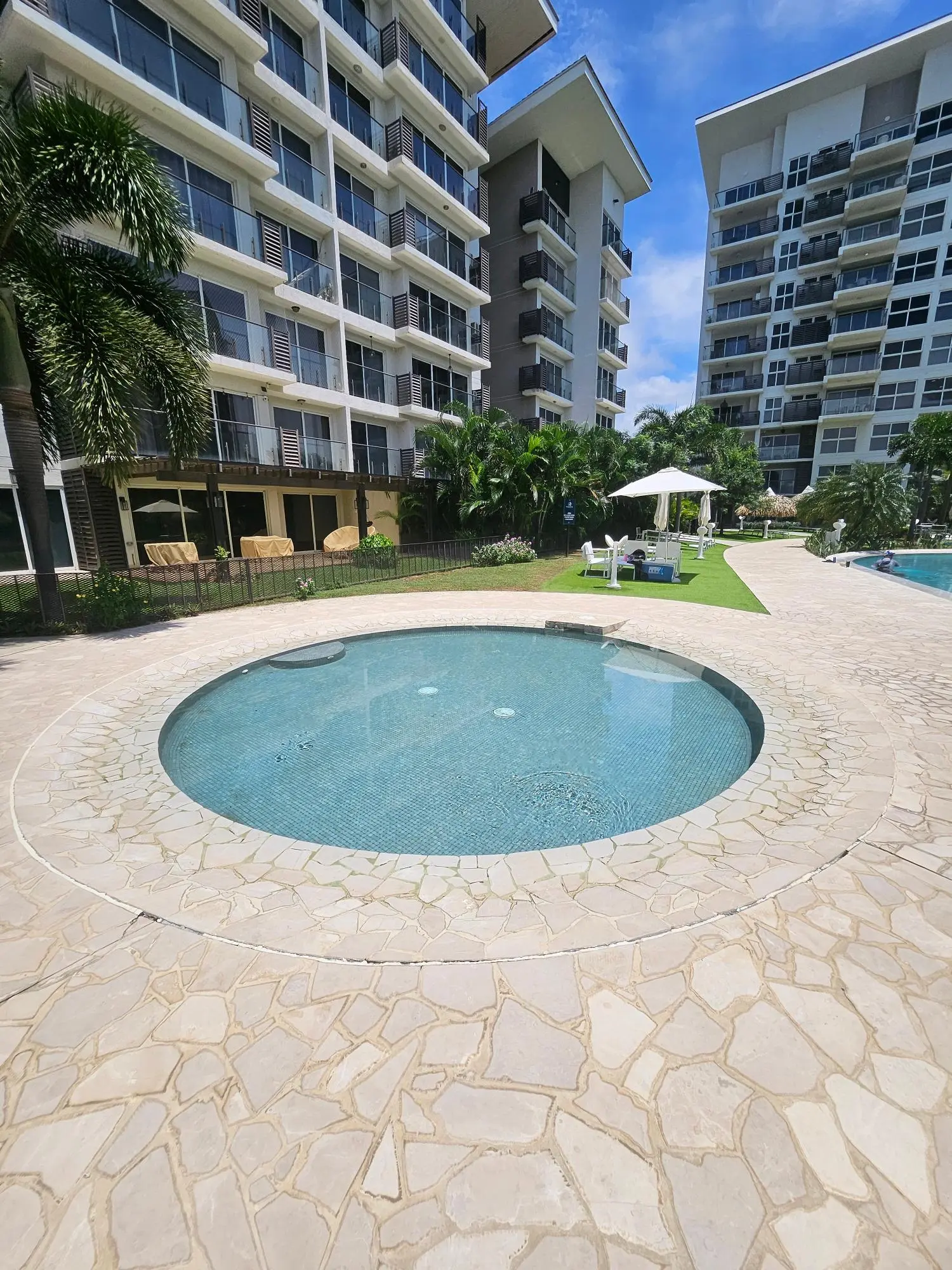 Playa Caracol #05b-5e - Photo 59