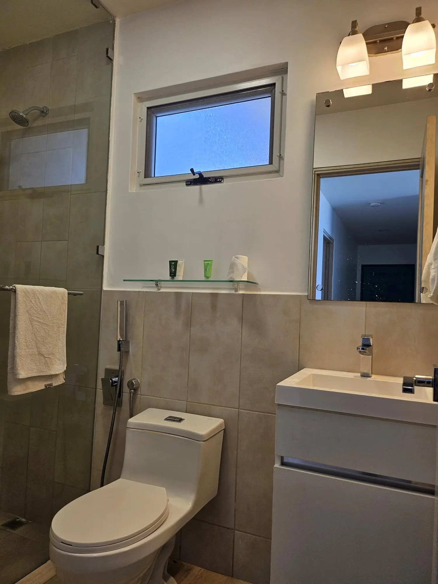 Playa Caracol #05b-5e - Photo 35