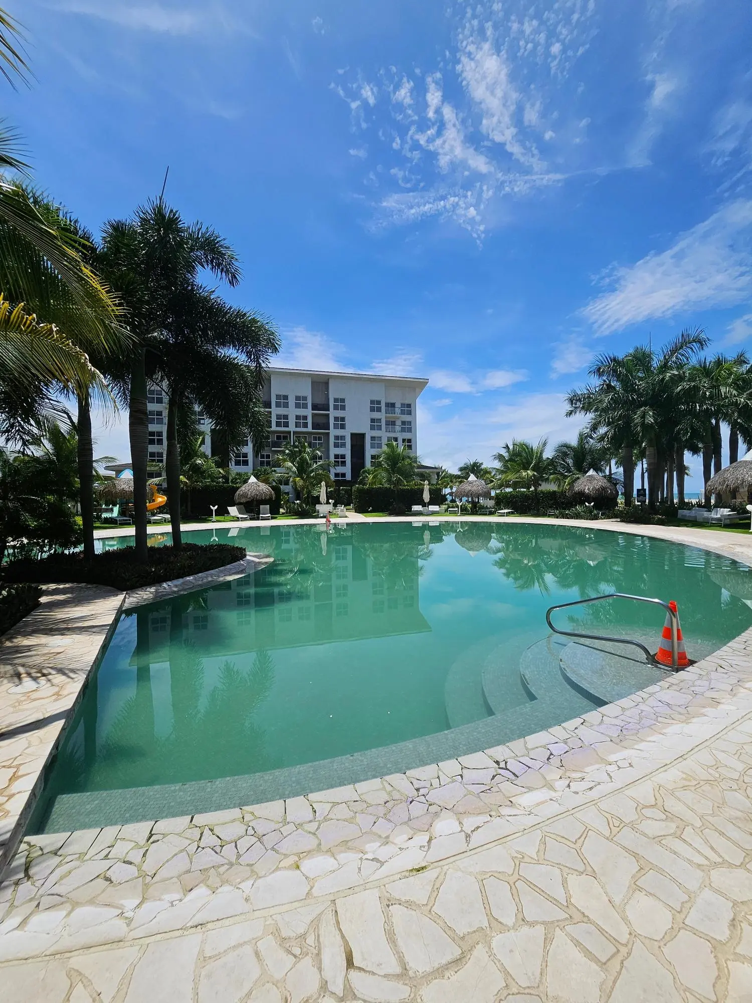 Playa Caracol #05b-5e - Photo 57