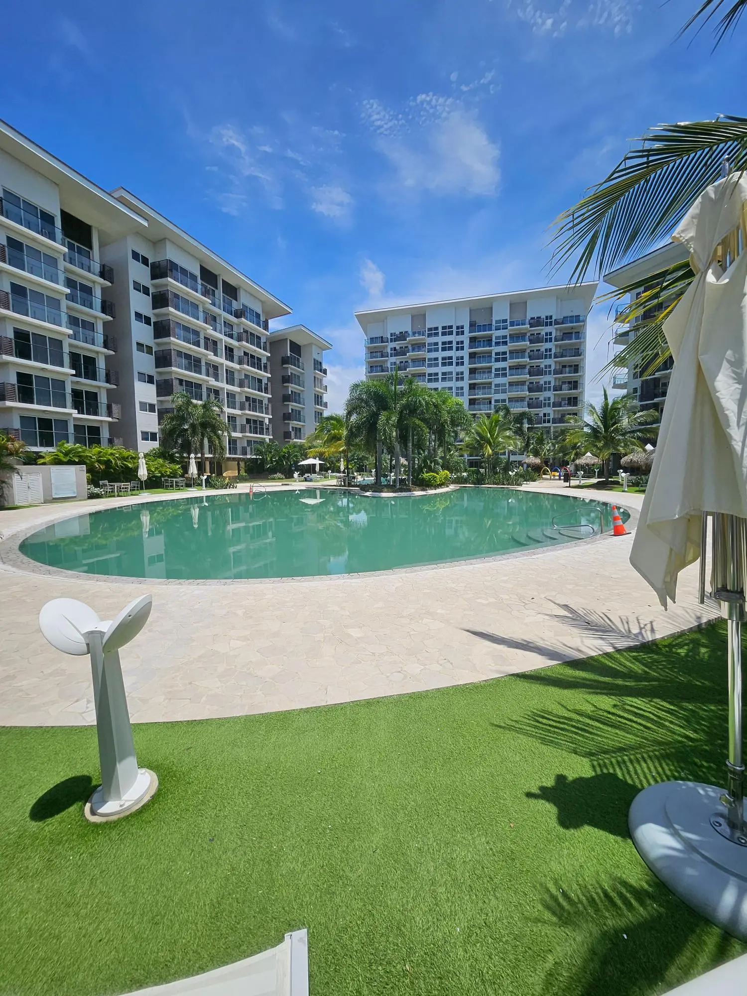 Playa Caracol #05b-5e - Photo 69