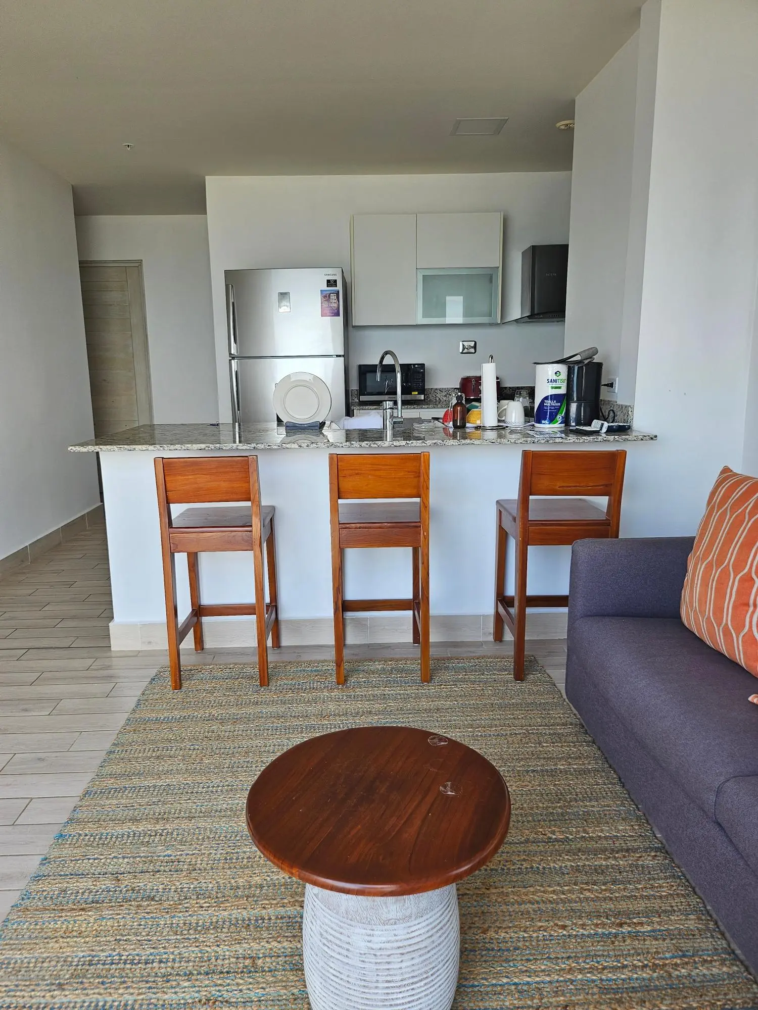 Playa Caracol #05b-5e - Photo 7