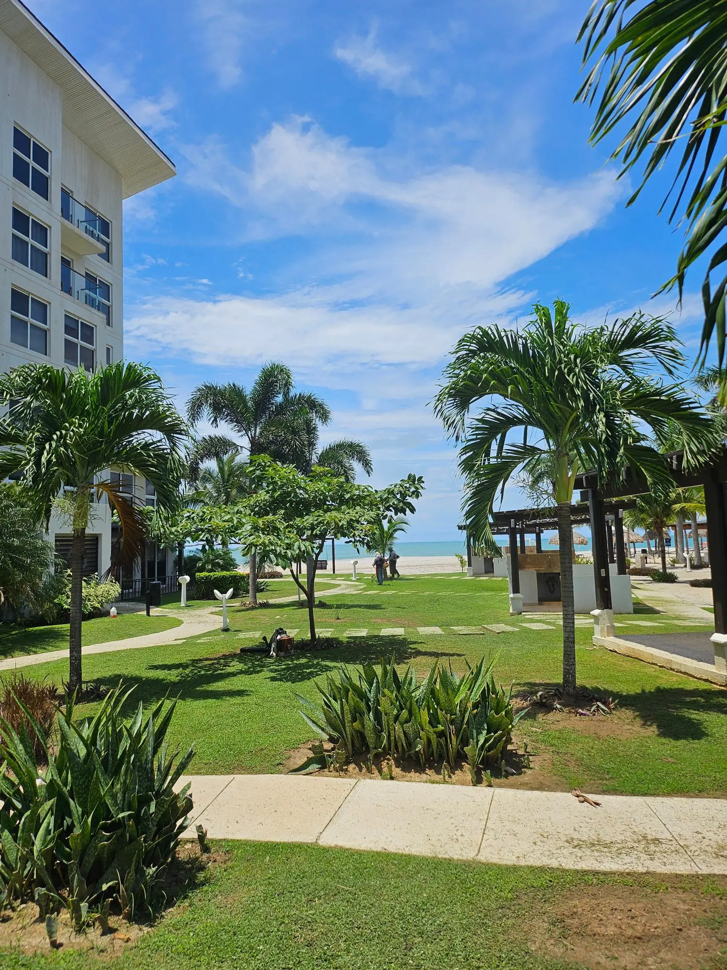 Playa Caracol #05b-5e - Photo 49