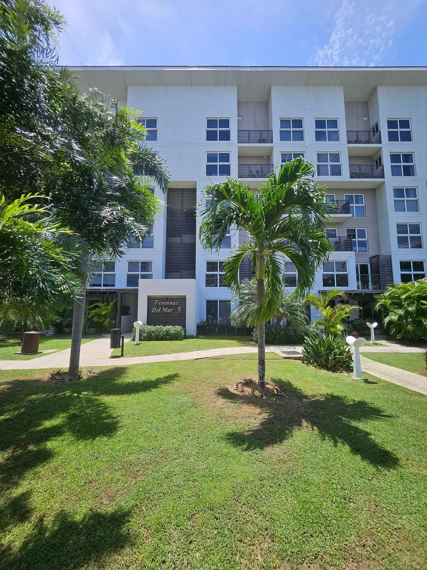 Playa Caracol #05b-5e - Photo 47