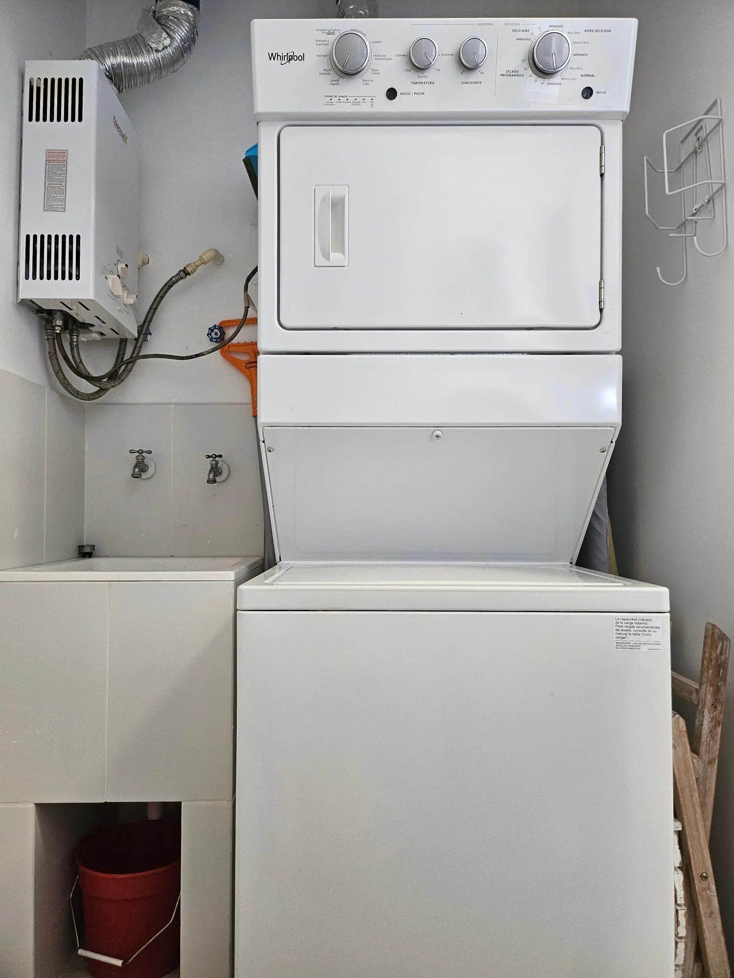 Playa Caracol #05b-5e - Photo 43