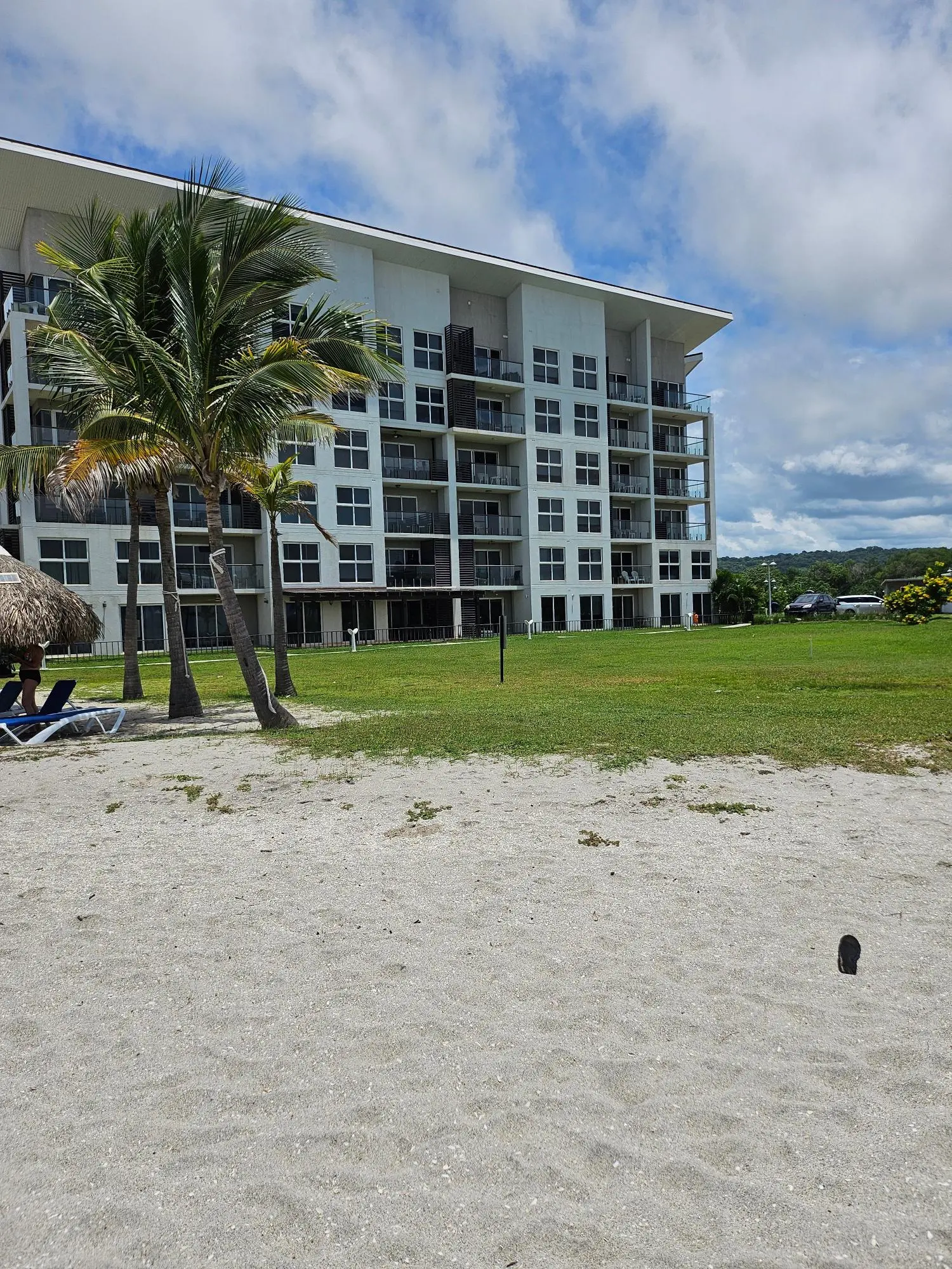 Playa Caracol #05b-5e - Photo 81