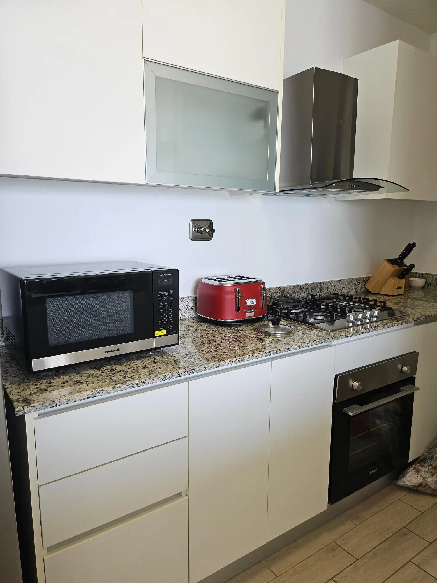 Playa Caracol #05b-5e - Photo 24