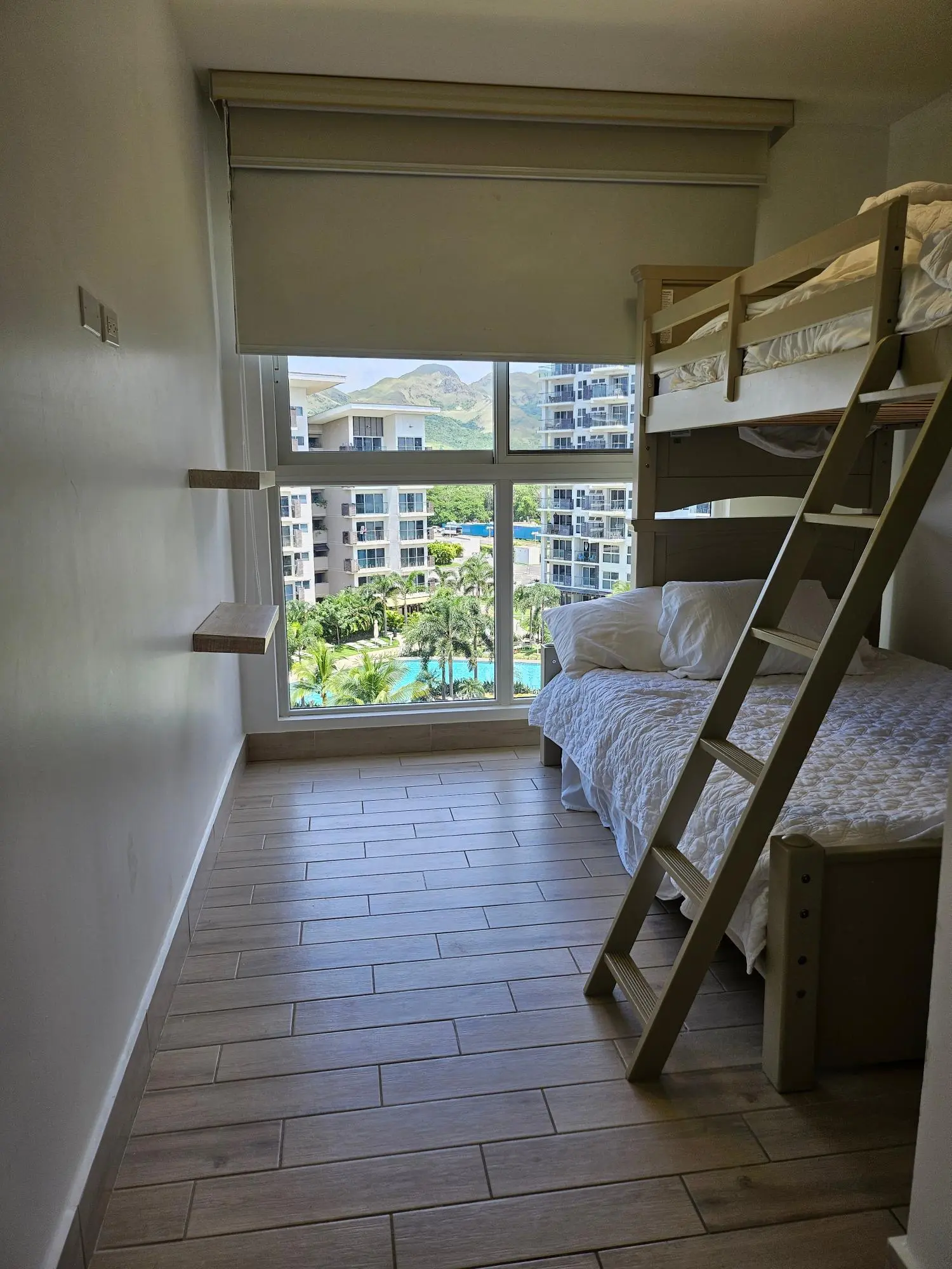 Playa Caracol #05b-5e - Photo 28