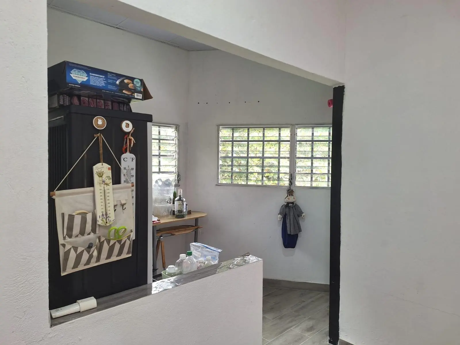 El Higo Frente A Proyecto Miramar - Photo 58