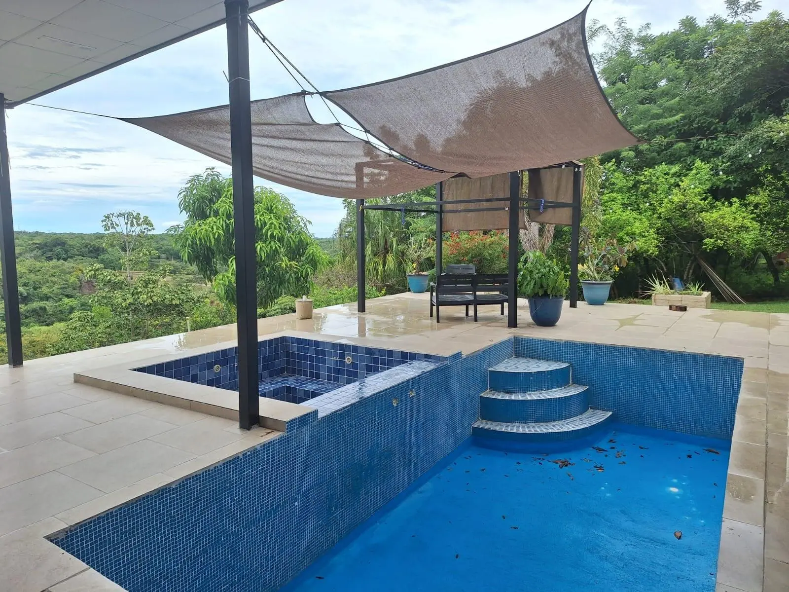 El Higo Frente A Proyecto Miramar - Photo 3