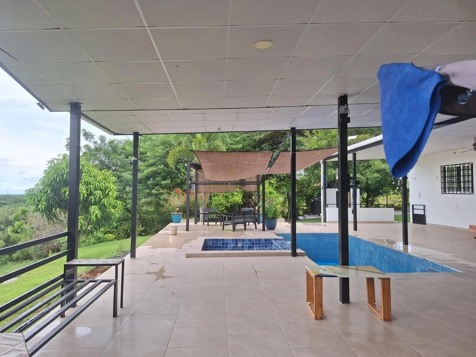 El Higo Frente A Proyecto Miramar - Photo 31