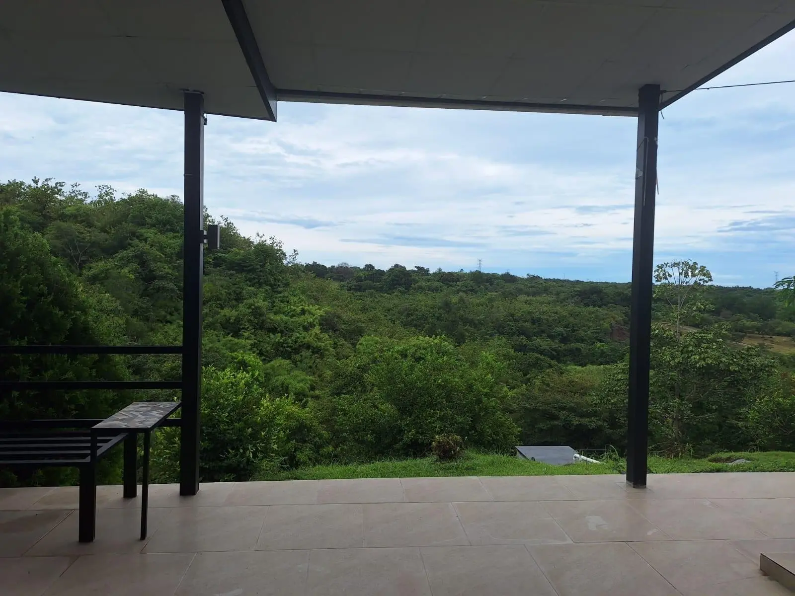 El Higo Frente A Proyecto Miramar - Photo 48