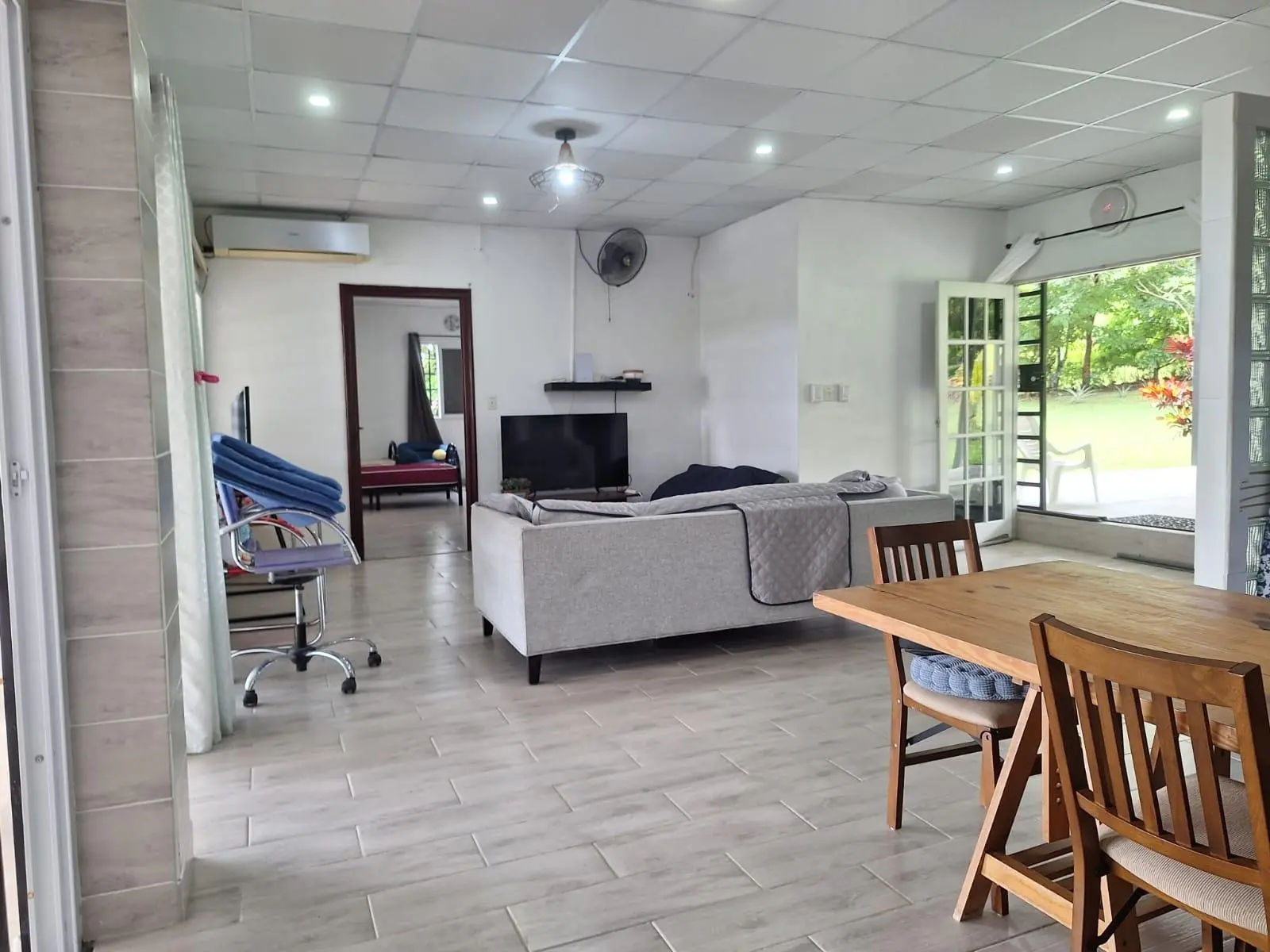 El Higo Frente A Proyecto Miramar - Photo 76