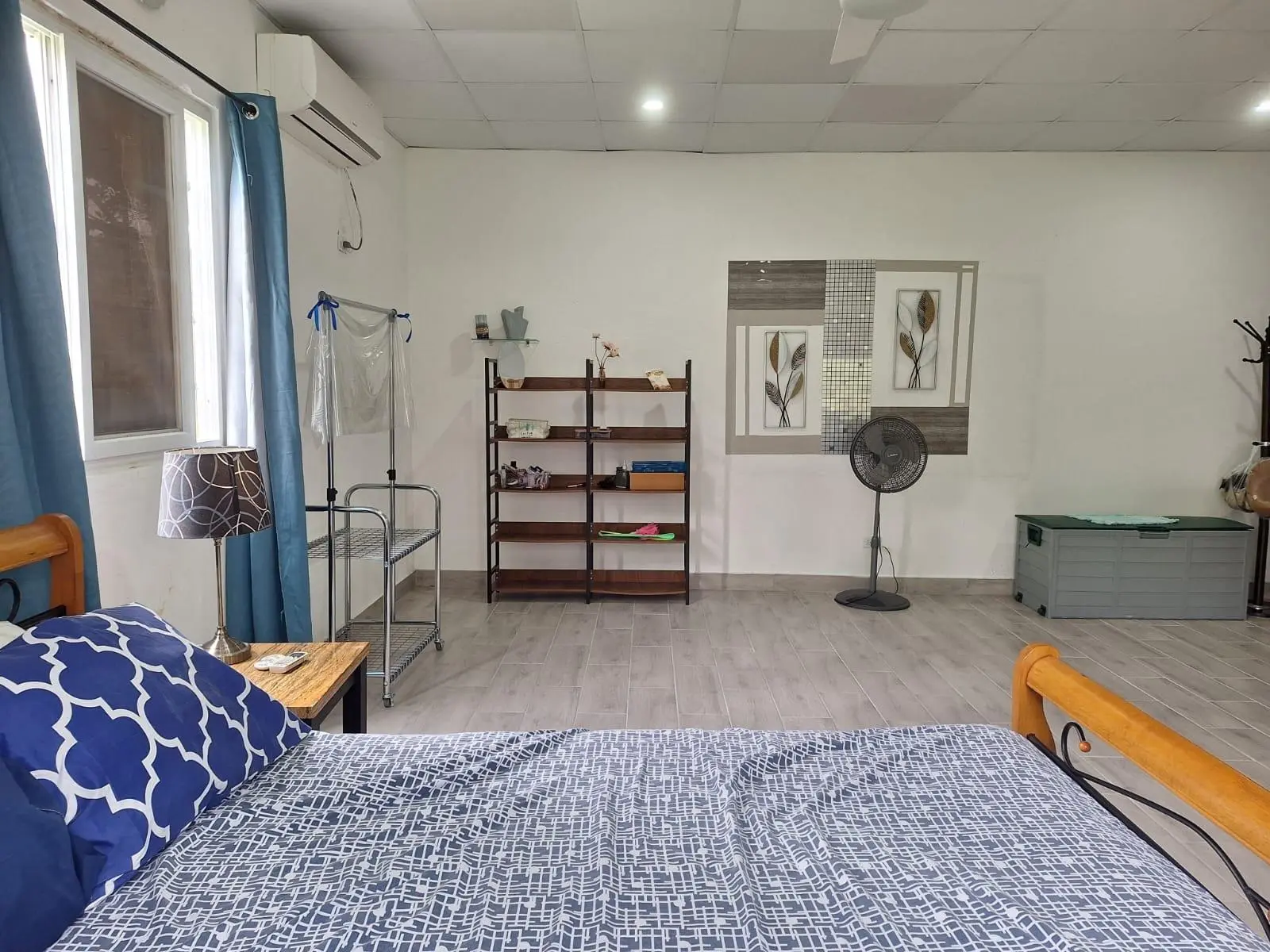 El Higo Frente A Proyecto Miramar - Photo 24