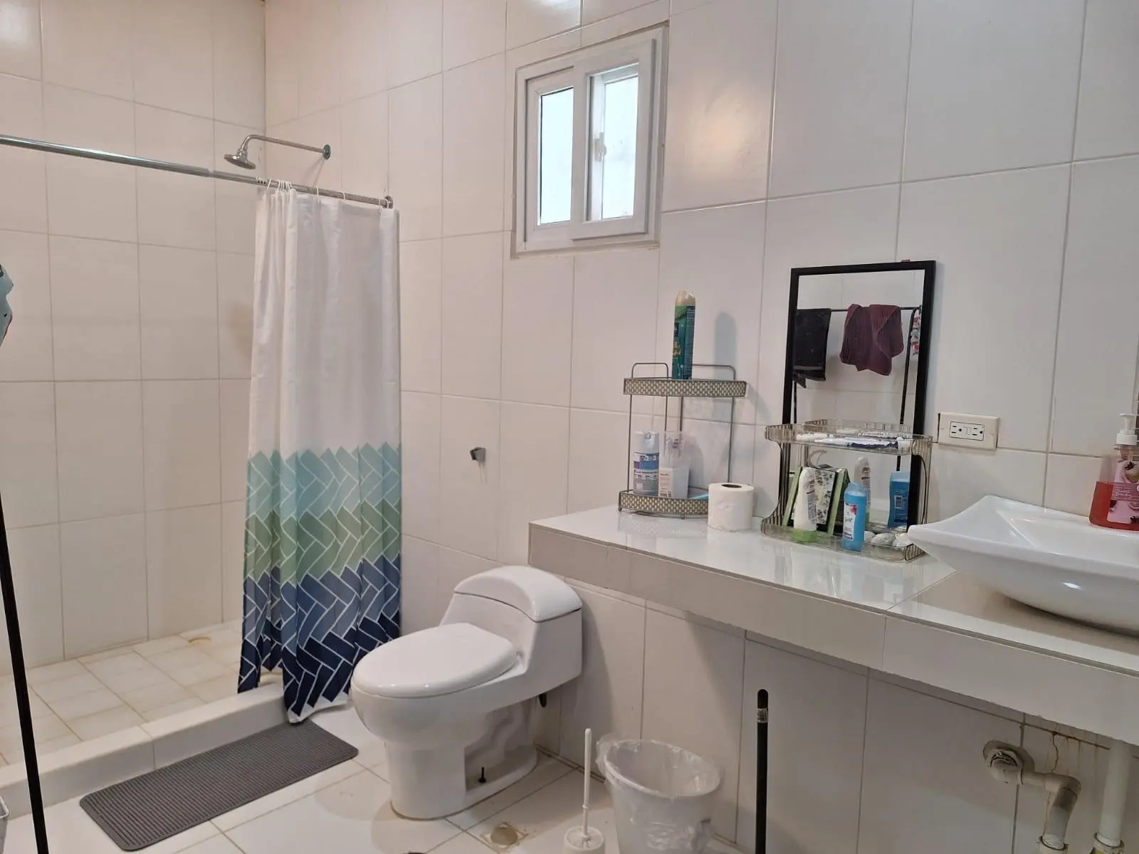 El Higo Frente A Proyecto Miramar - Photo 80