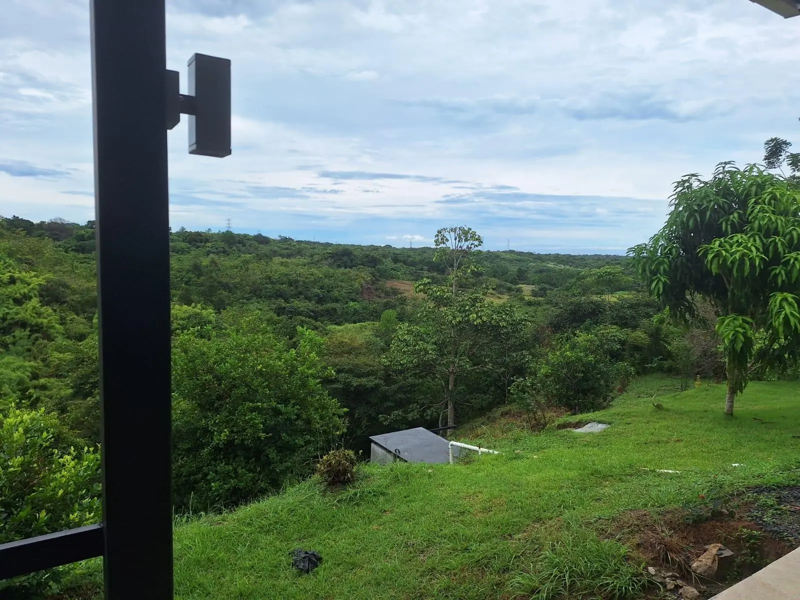 El Higo Frente A Proyecto Miramar - Photo 49