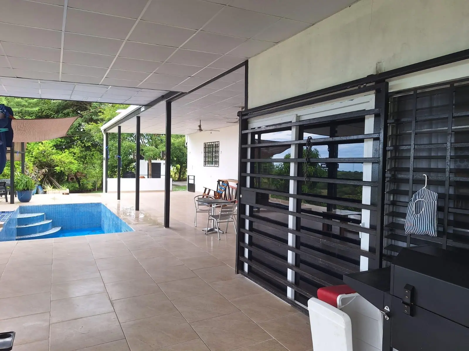 El Higo Frente A Proyecto Miramar - Photo 8