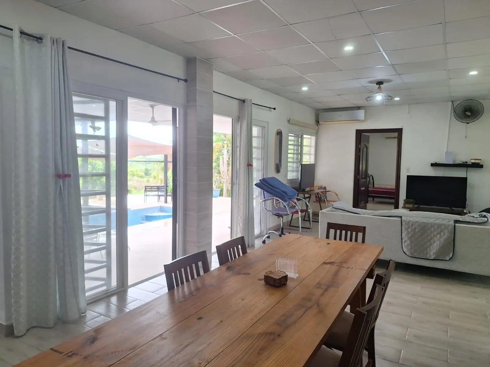 El Higo Frente A Proyecto Miramar - Photo 56