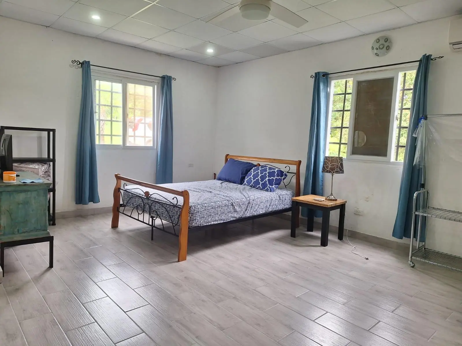 El Higo Frente A Proyecto Miramar - Photo 16