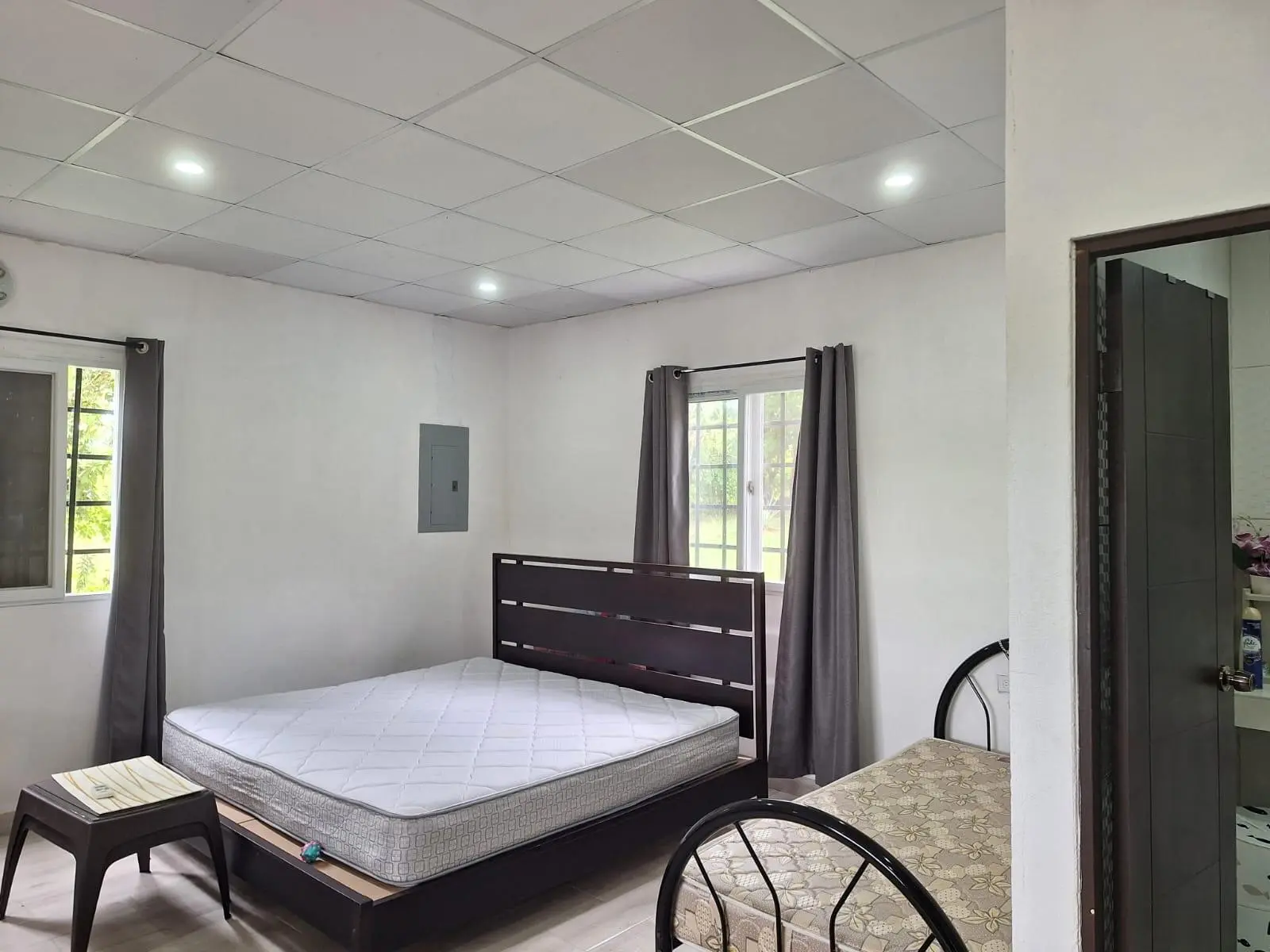 El Higo Frente A Proyecto Miramar - Photo 75