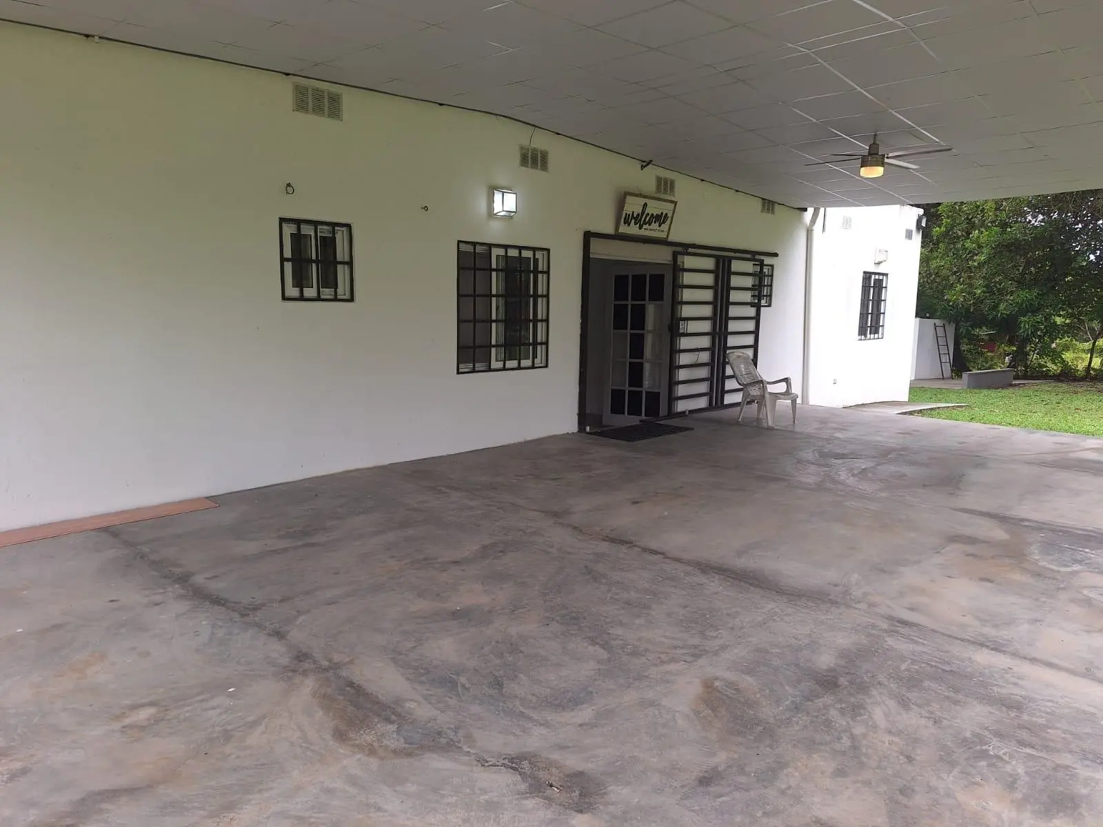 El Higo Frente A Proyecto Miramar - Photo 67