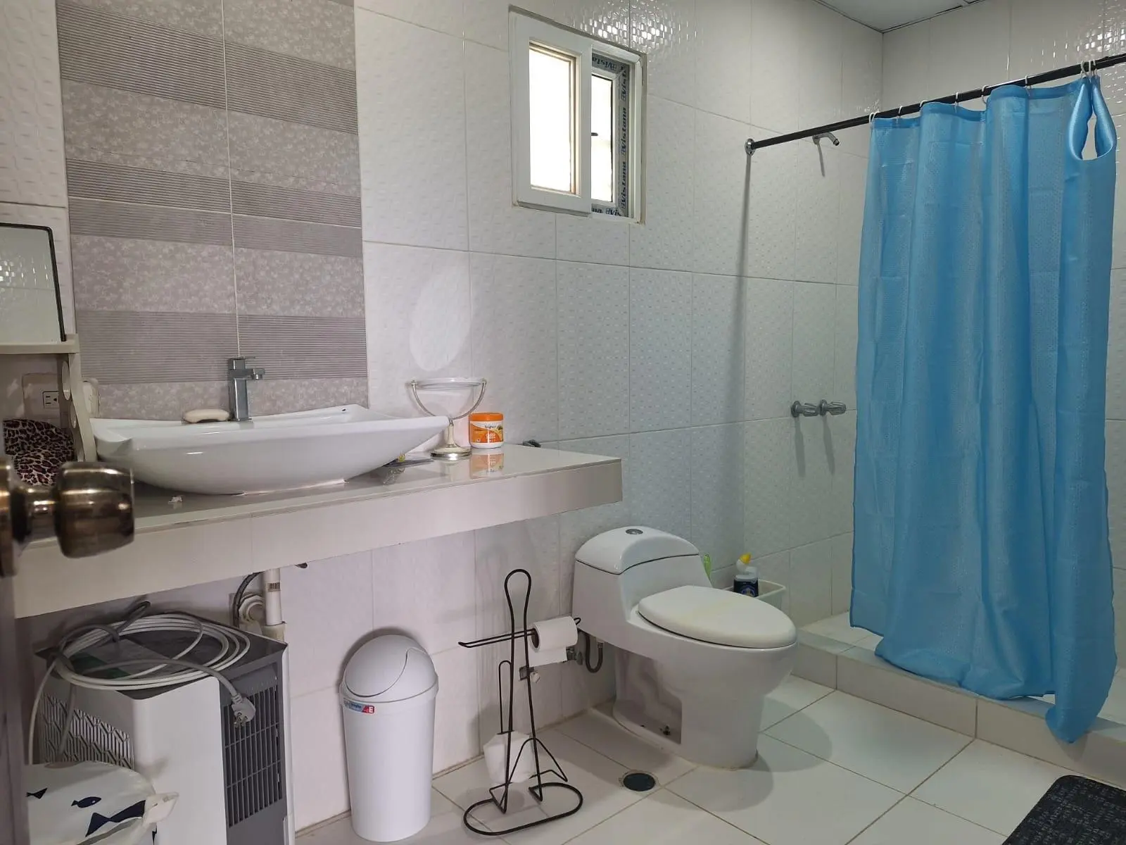 El Higo Frente A Proyecto Miramar - Photo 65