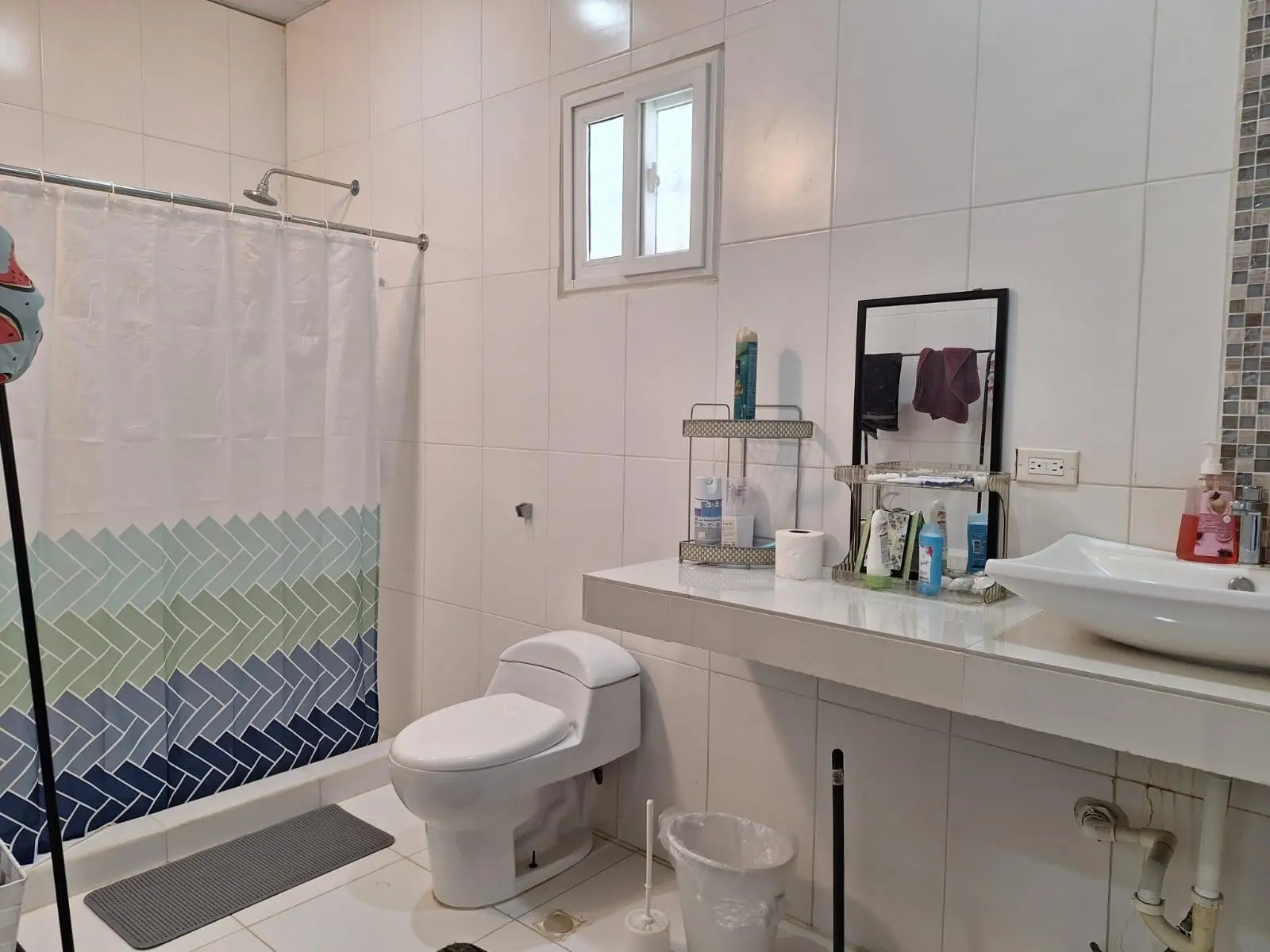 El Higo Frente A Proyecto Miramar - Photo 83