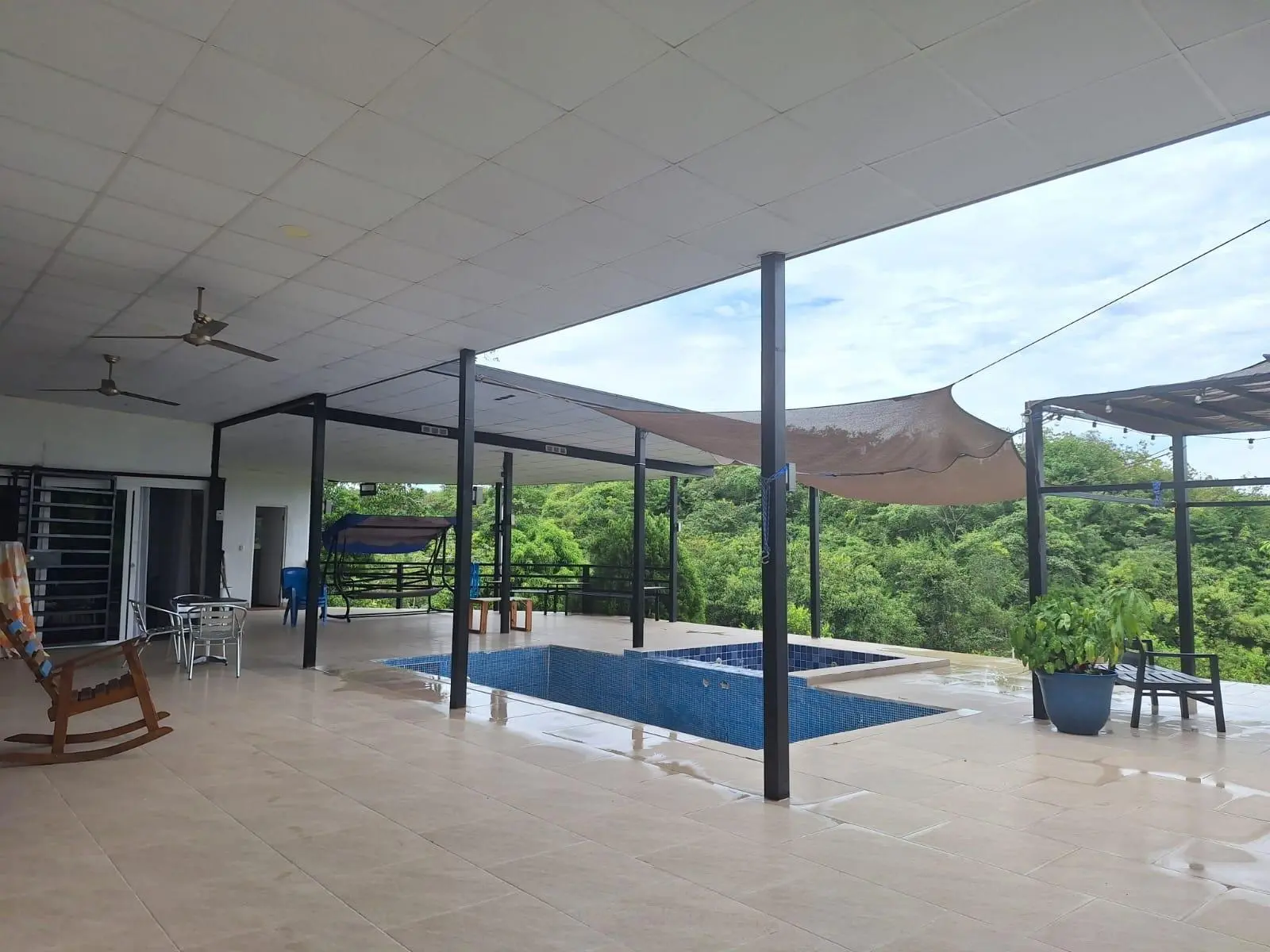 El Higo Frente A Proyecto Miramar - Photo 29