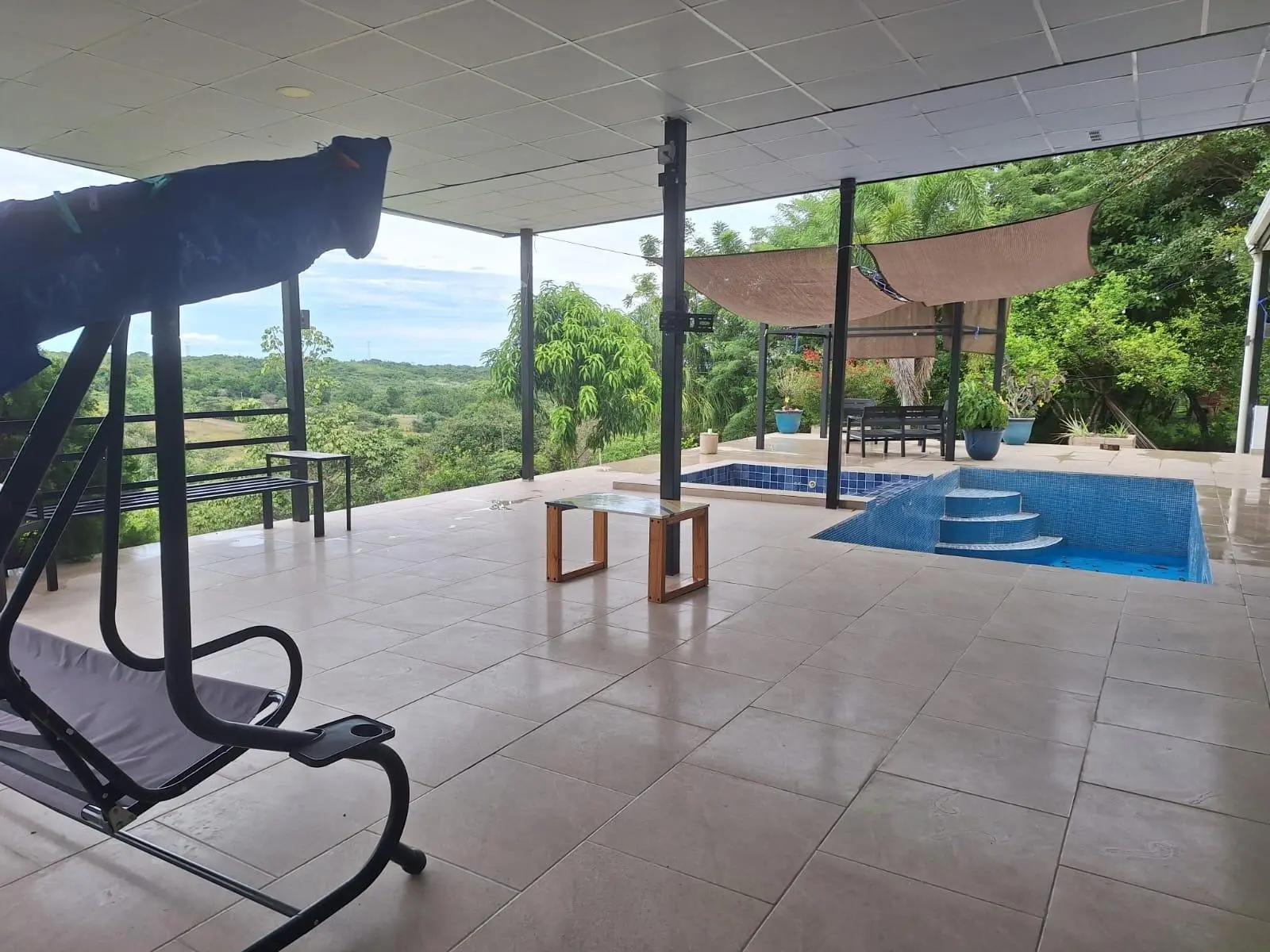 El Higo Frente A Proyecto Miramar - Photo 85