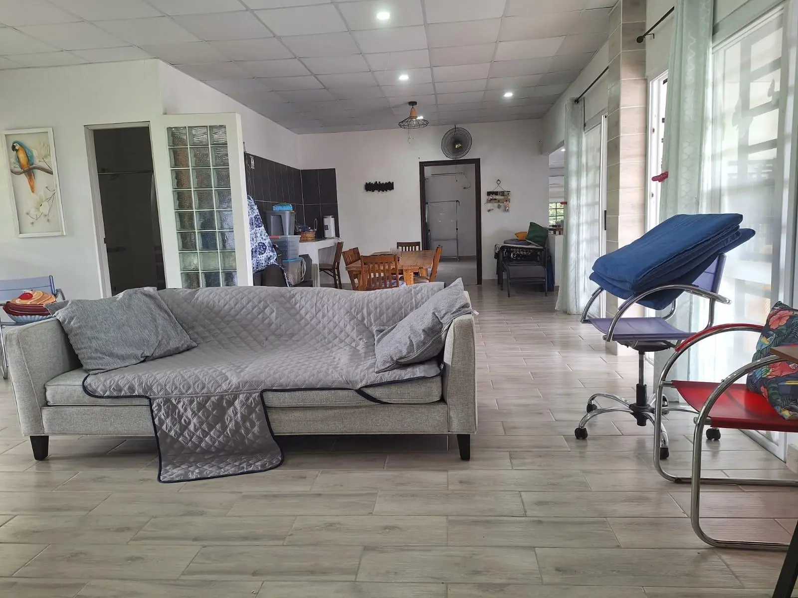 El Higo Frente A Proyecto Miramar - Photo 53