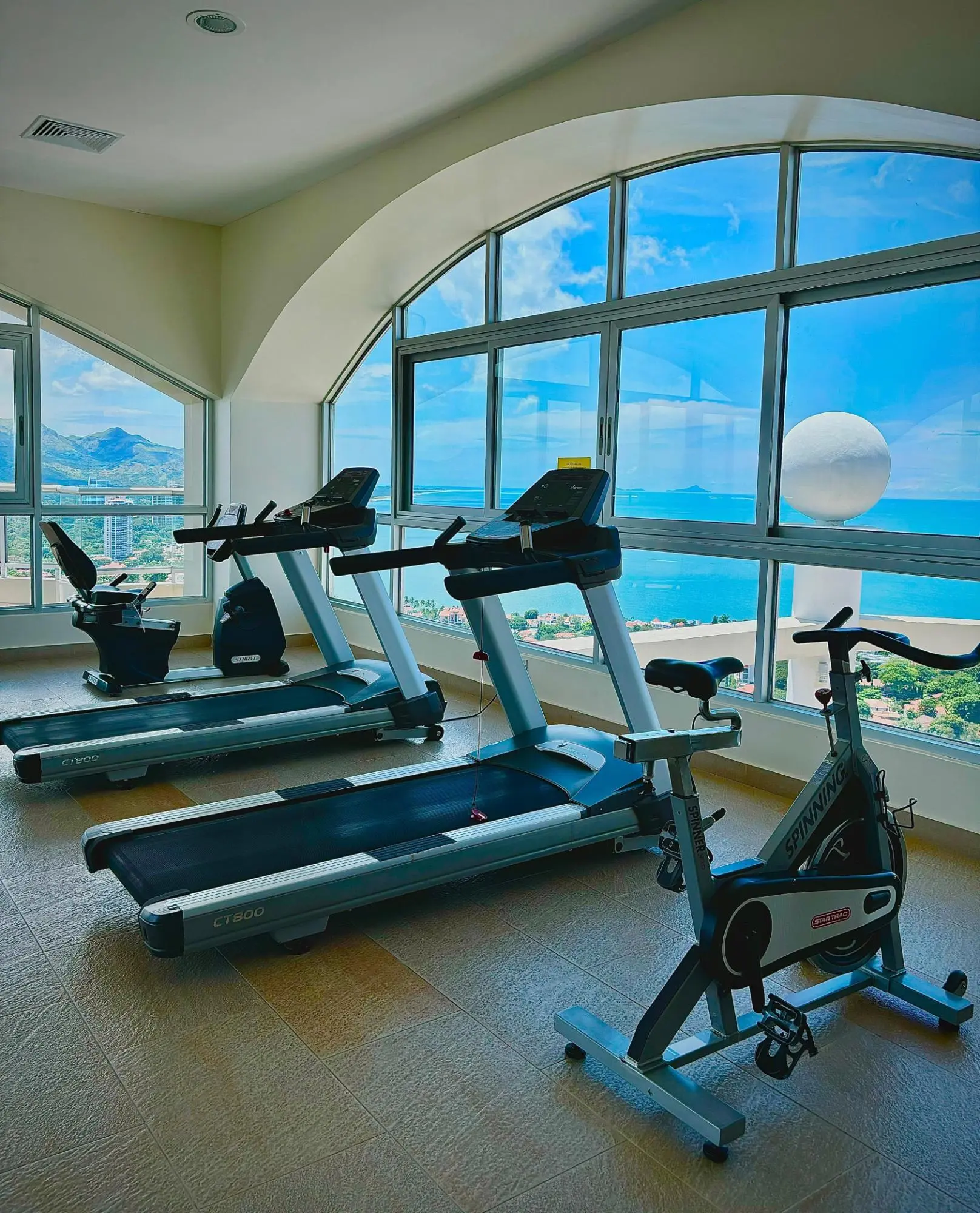 Coronado Golf #8b - Photo 29