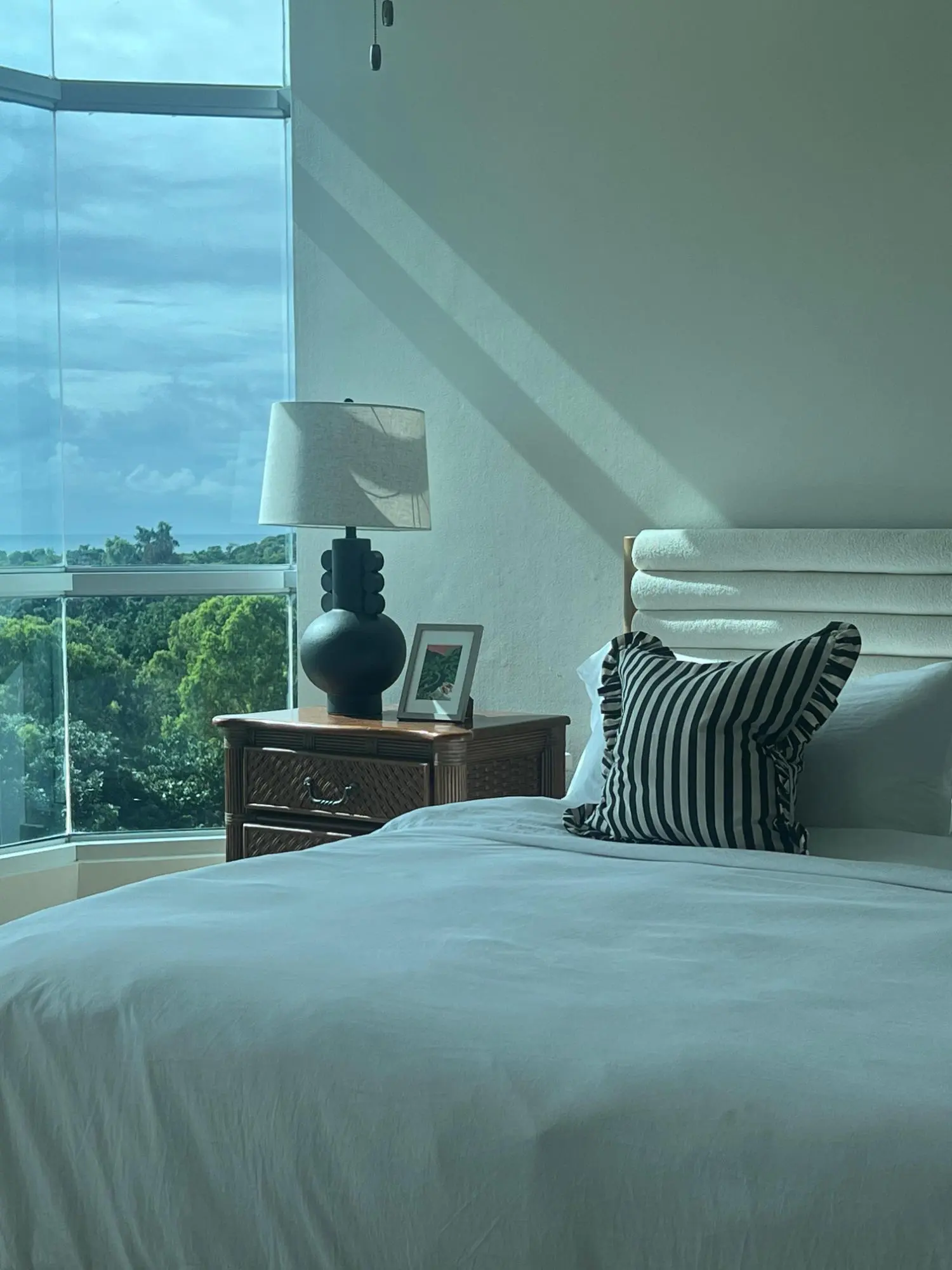 Coronado Golf #8b - Photo 26