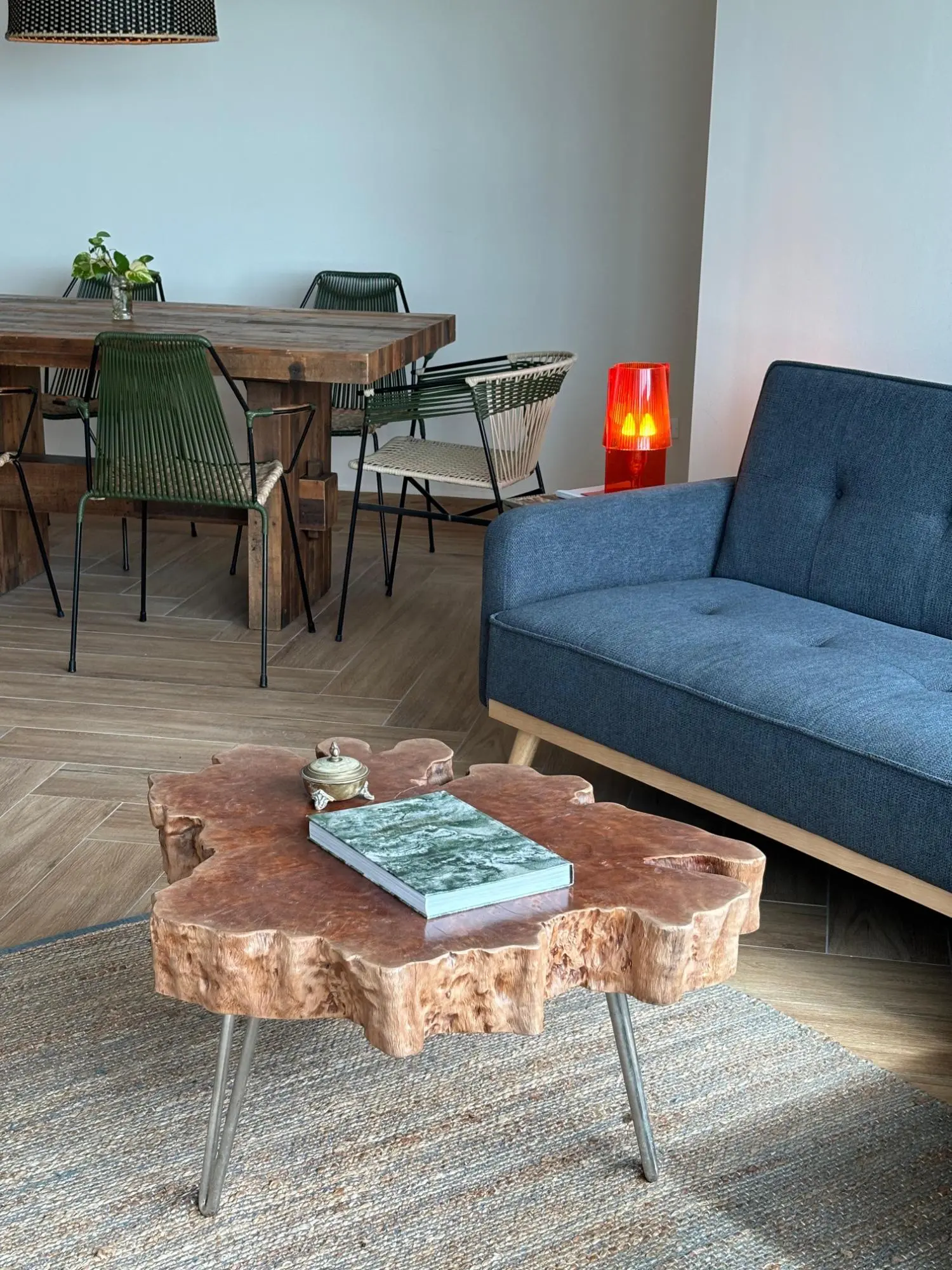 Coronado Golf #8b - Photo 15