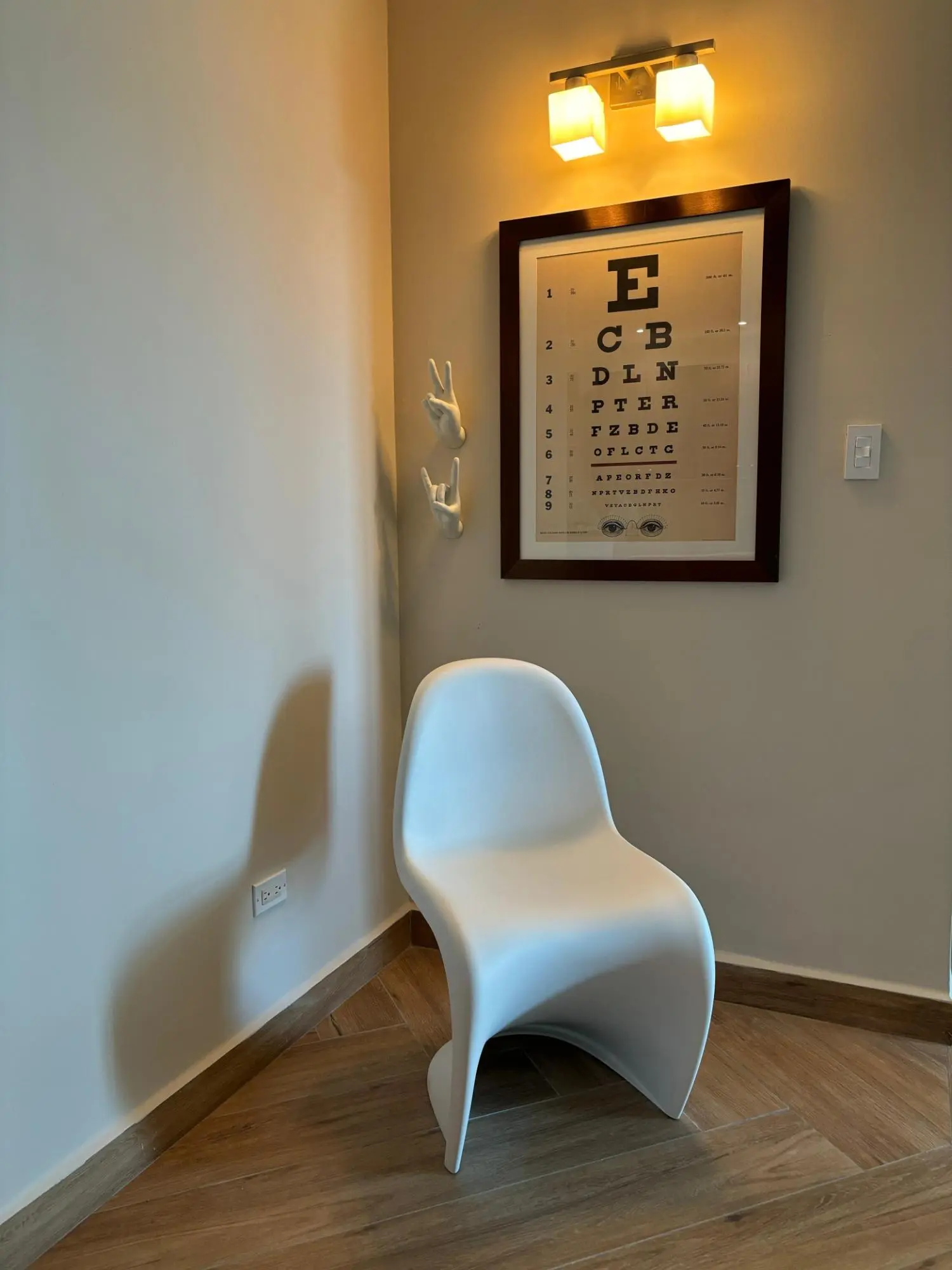 Coronado Golf #8b - Photo 19