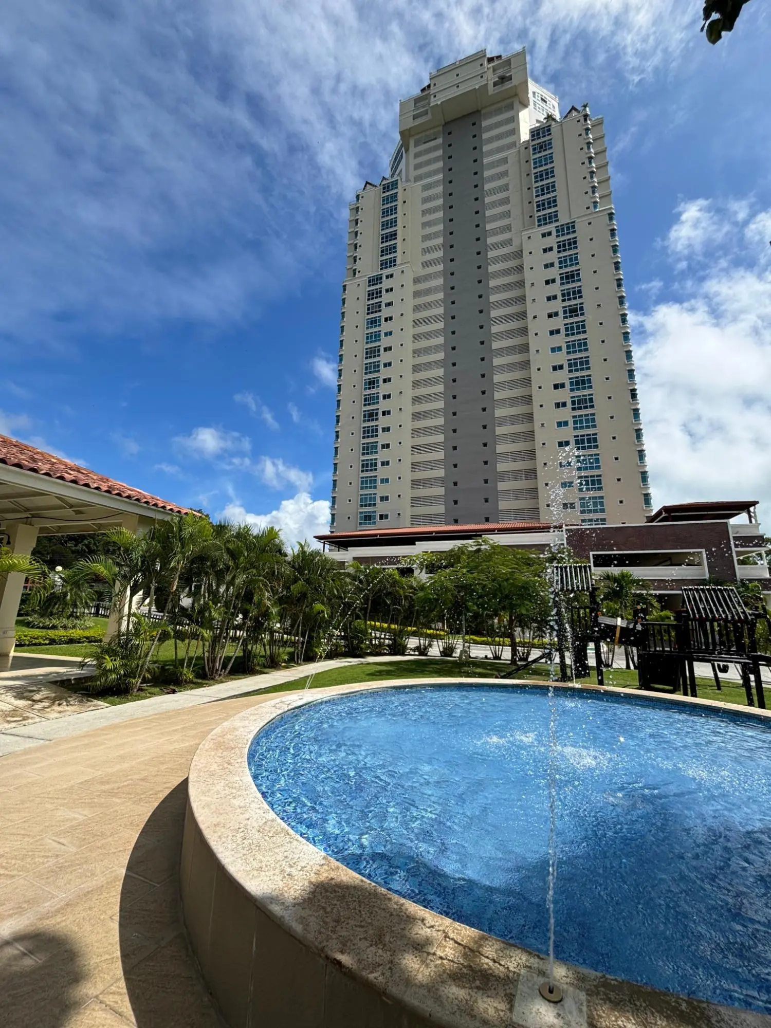 Coronado Golf #8b - Photo 5