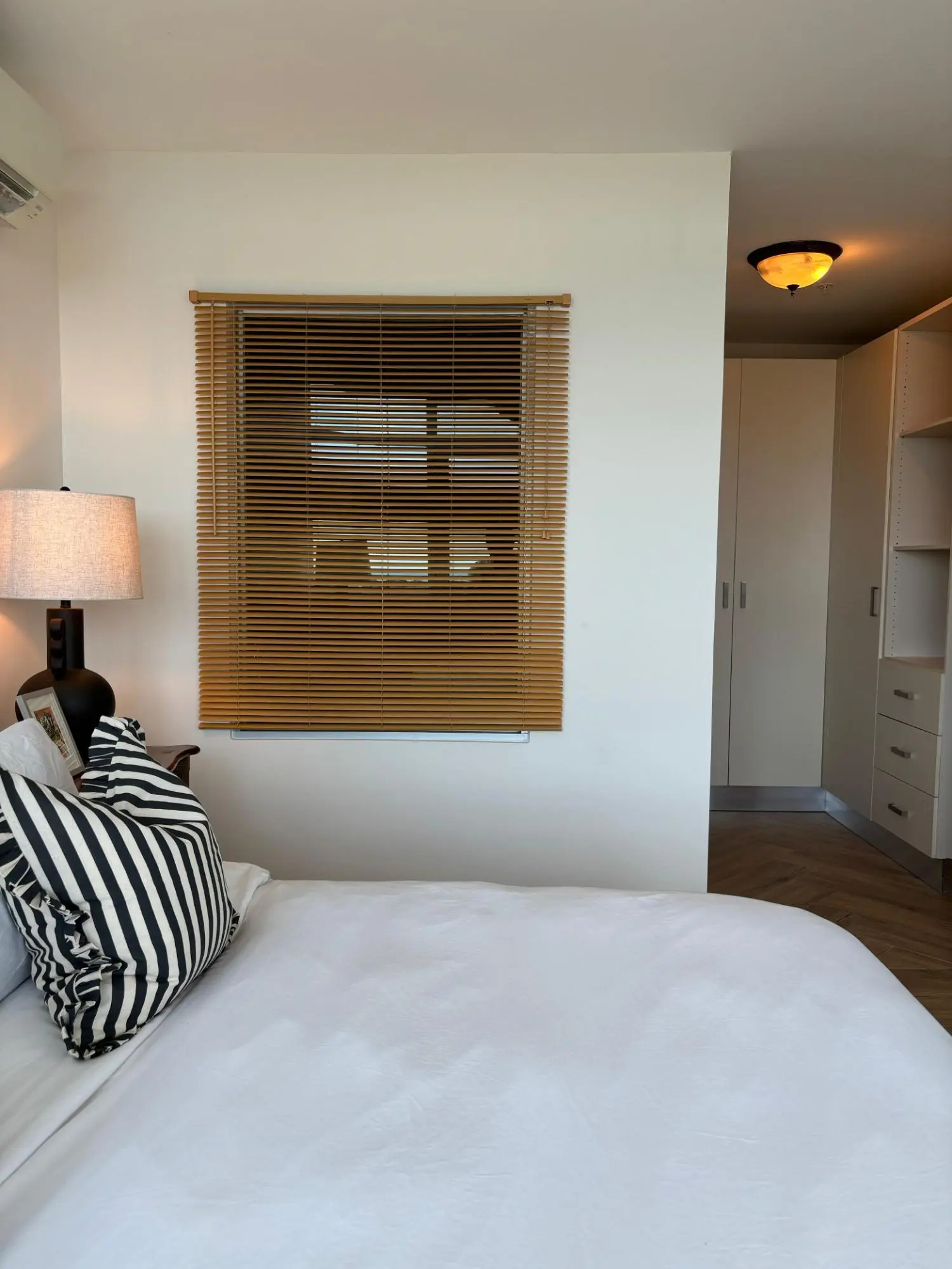 Coronado Golf #8b - Photo 22