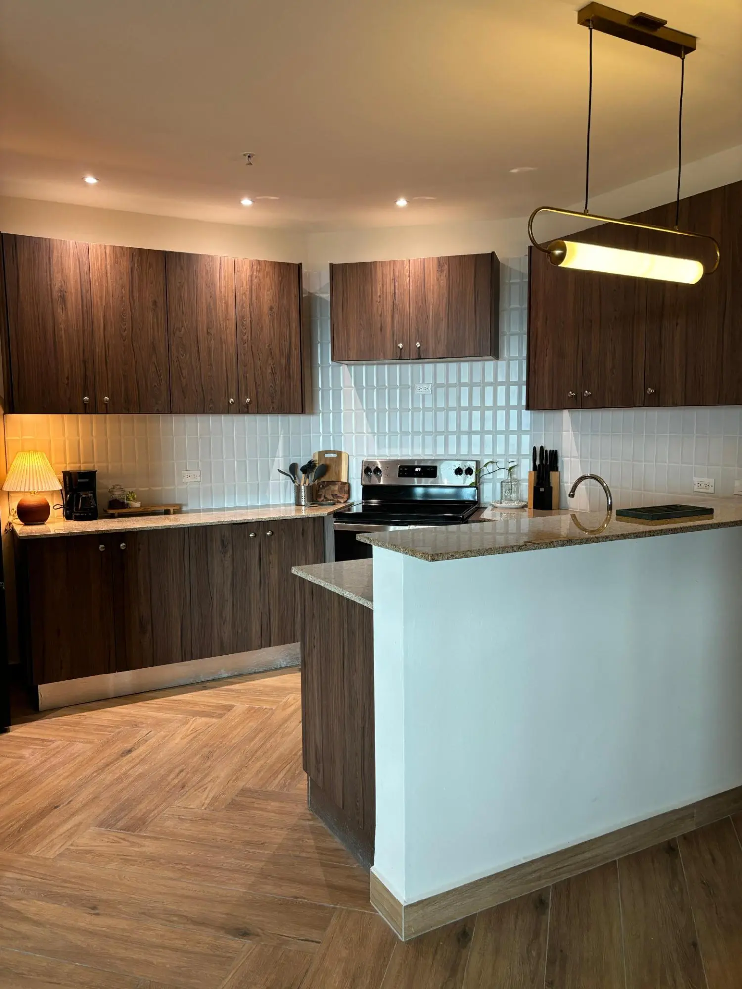 Coronado Golf #8b - Photo 10