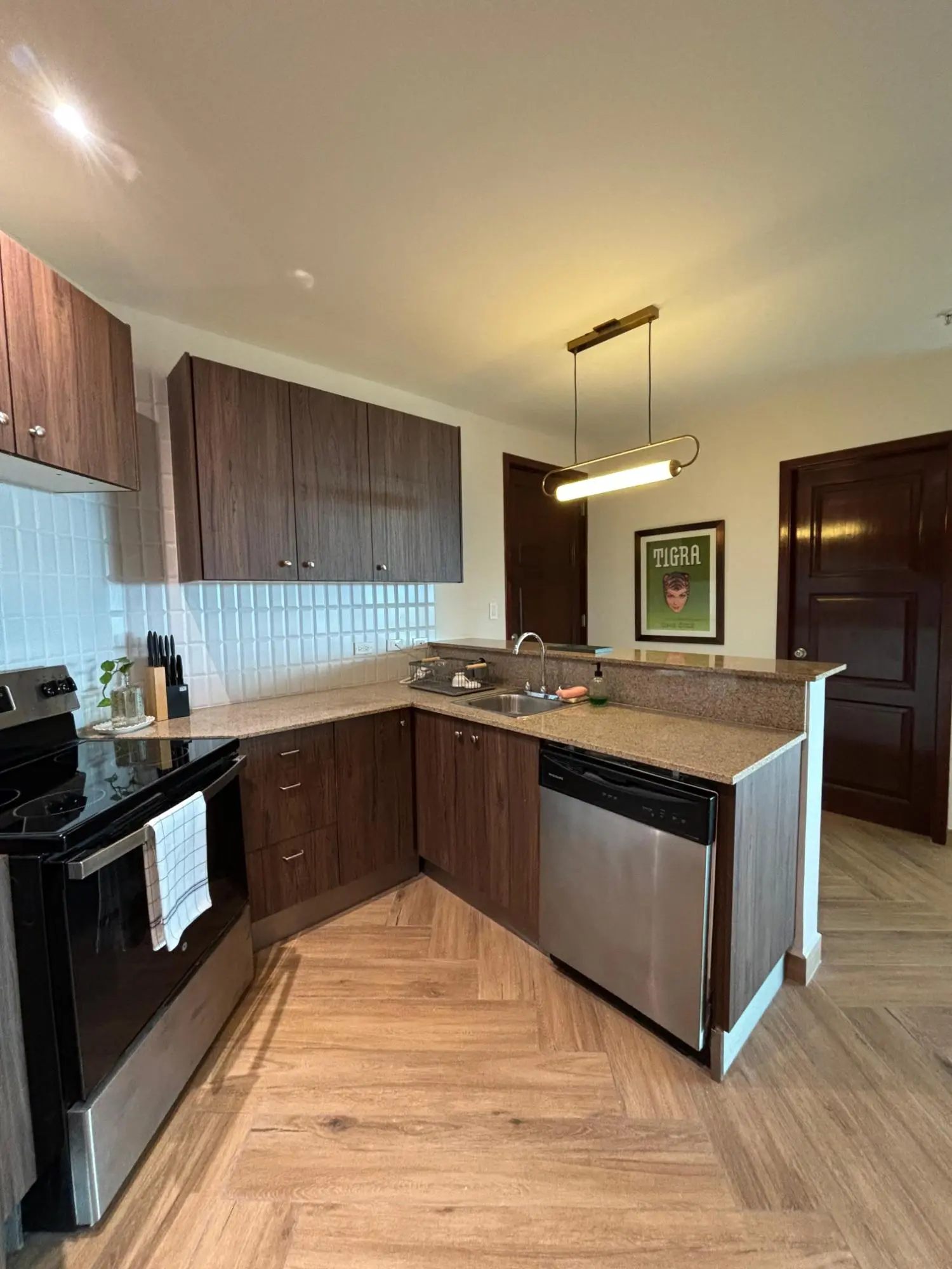 Coronado Golf #8b - Photo 9