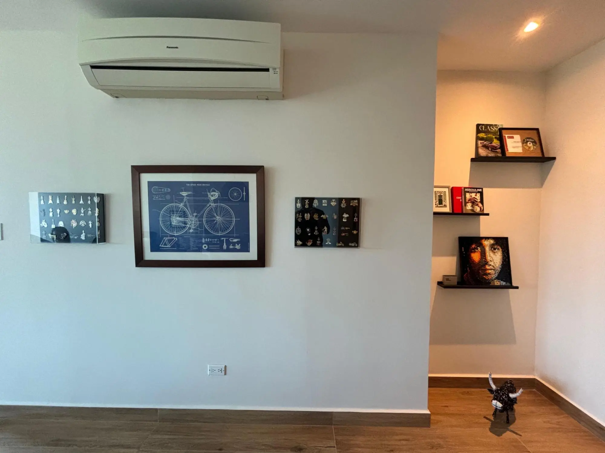 Coronado Golf #8b - Photo 18