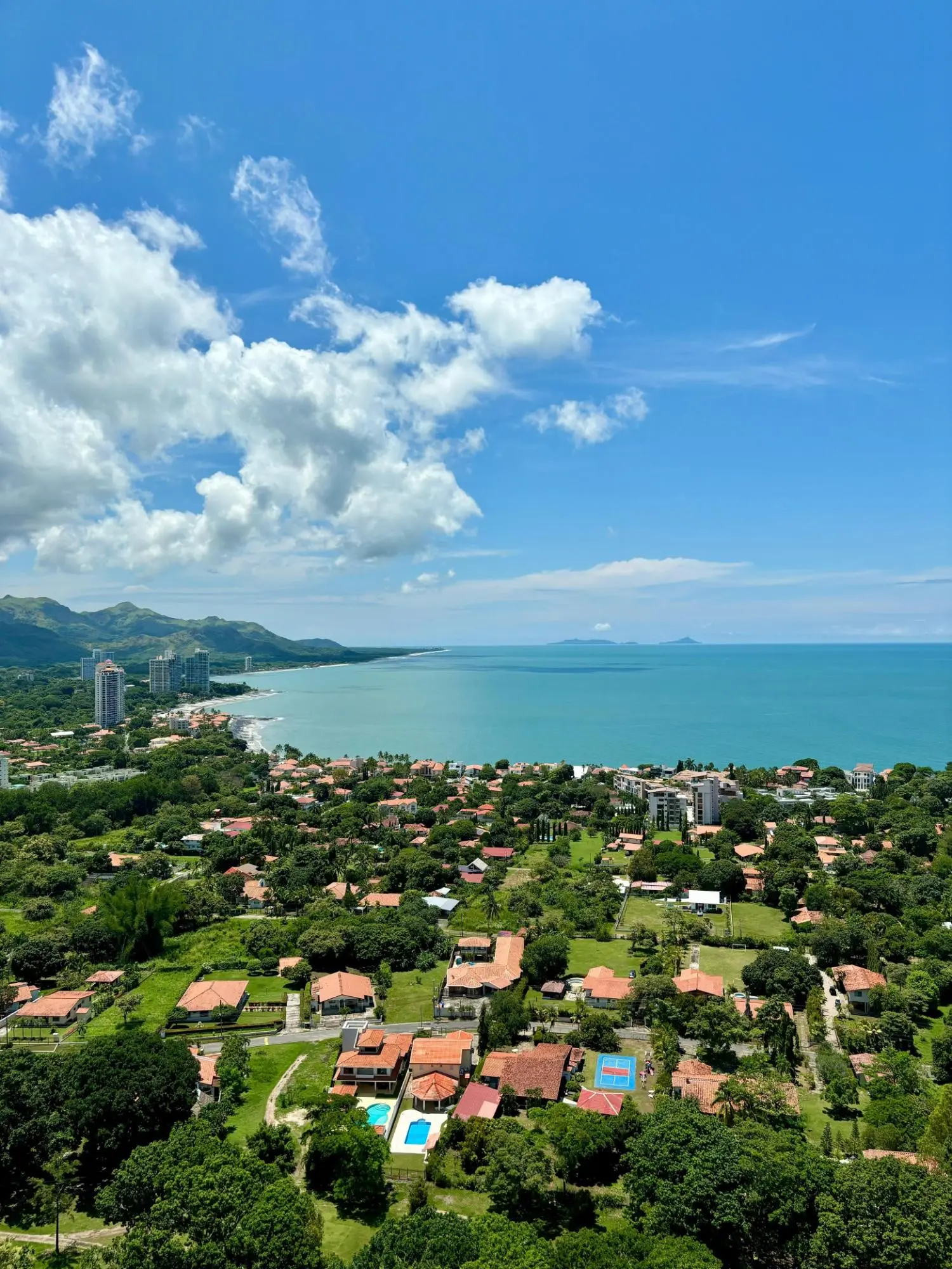 Coronado Golf #8b - Photo 36