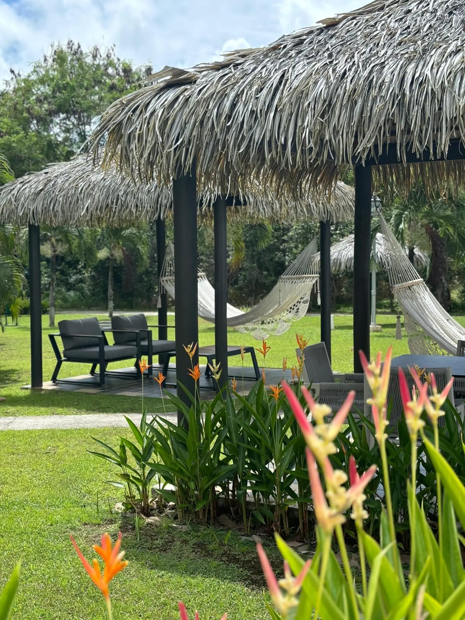 Coronado Golf #8b - Photo 33