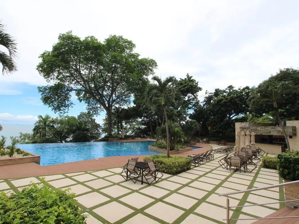 Nueva Gorgona, Punta Chame #4 - Photo 32