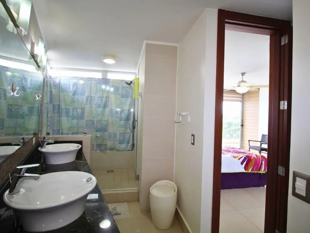 Nueva Gorgona, Punta Chame #4 - Photo 25