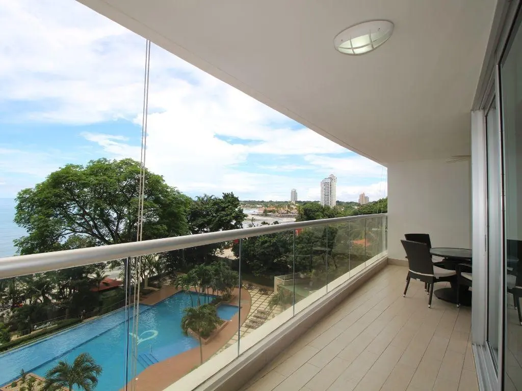 Nueva Gorgona, Punta Chame #4 - Photo 16