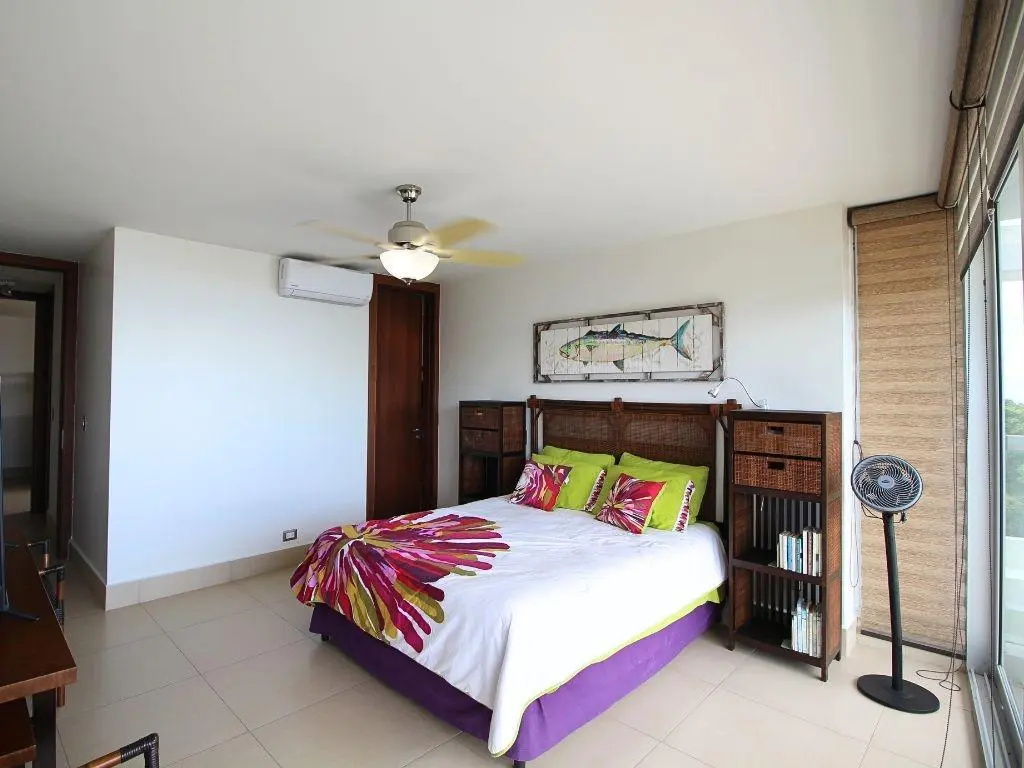 Nueva Gorgona, Punta Chame #4 - Photo 23