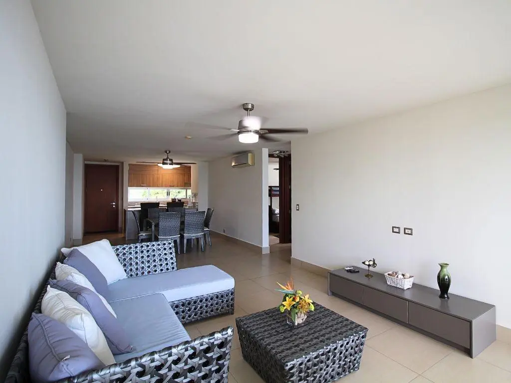 Nueva Gorgona, Punta Chame #4 - Photo 6